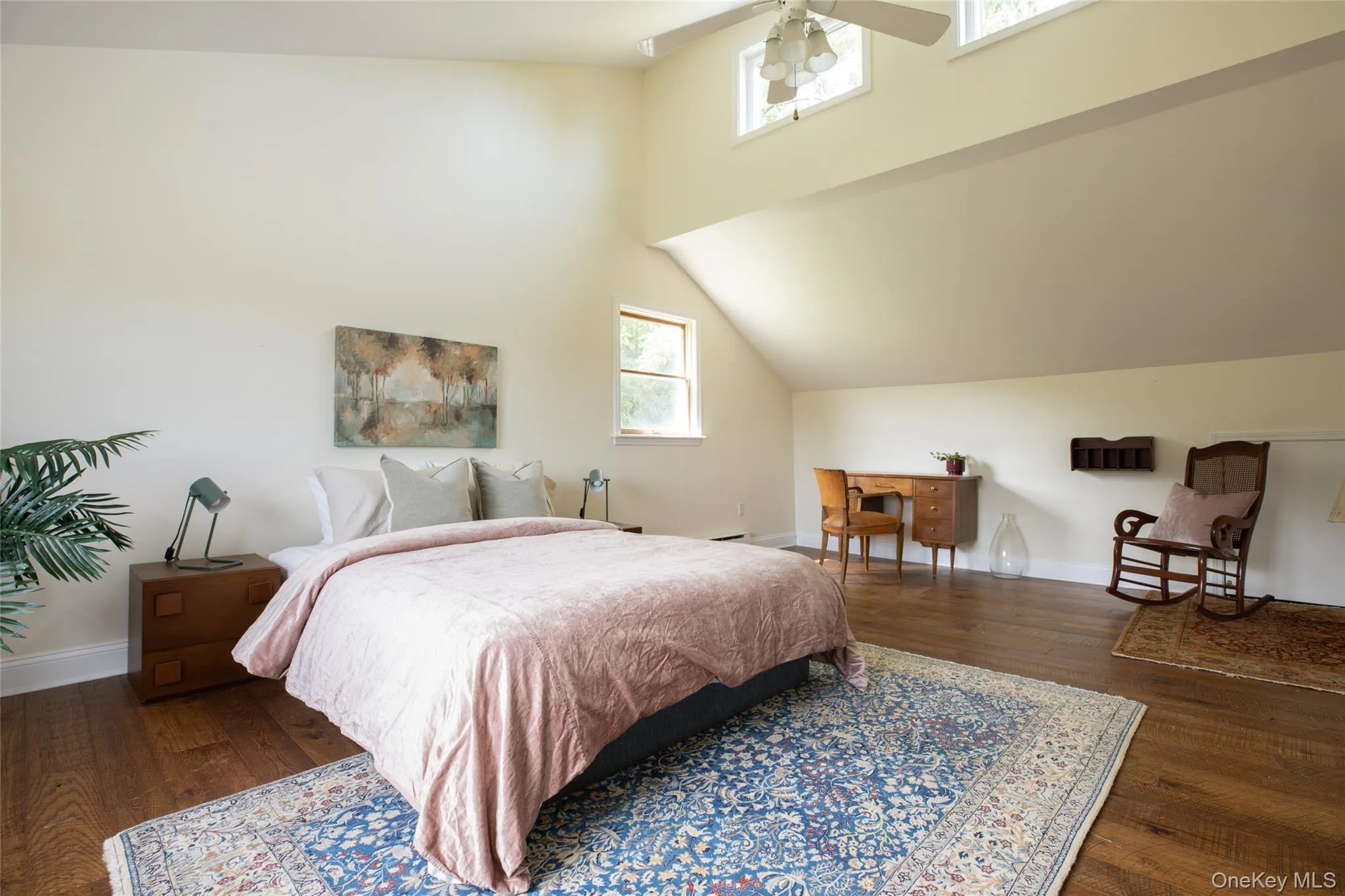 197 Weiss Road, Fremont, NY, 4 Bedrooms Bedrooms, 9 Rooms Rooms,3 BathroomsBathrooms,Residential,For Rent,Weiss,0,1049647 197 Weiss Road, Fremont, NY, 4 Bedrooms Bedrooms, 9 Rooms Rooms,3 BathroomsBathrooms,Residential,For Rent,Weiss,0,1049647