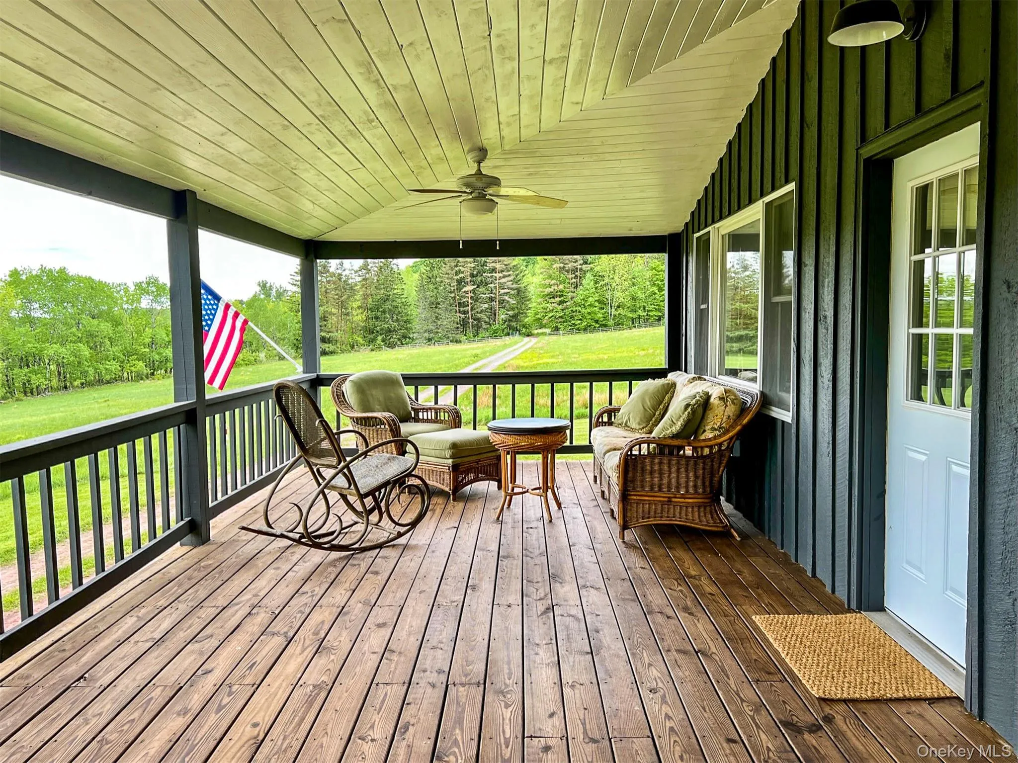 197 Weiss Road, Fremont, NY, 4 Bedrooms Bedrooms, 9 Rooms Rooms,3 BathroomsBathrooms,Residential,For Rent,Weiss,0,1049647 197 Weiss Road, Fremont, NY, 4 Bedrooms Bedrooms, 9 Rooms Rooms,3 BathroomsBathrooms,Residential,For Rent,Weiss,0,1049647