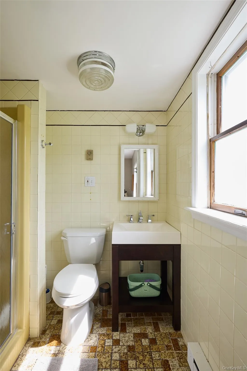 197 Weiss Road, Fremont, NY, 4 Bedrooms Bedrooms, 9 Rooms Rooms,3 BathroomsBathrooms,Residential,For Rent,Weiss,0,1049647 197 Weiss Road, Fremont, NY, 4 Bedrooms Bedrooms, 9 Rooms Rooms,3 BathroomsBathrooms,Residential,For Rent,Weiss,0,1049647