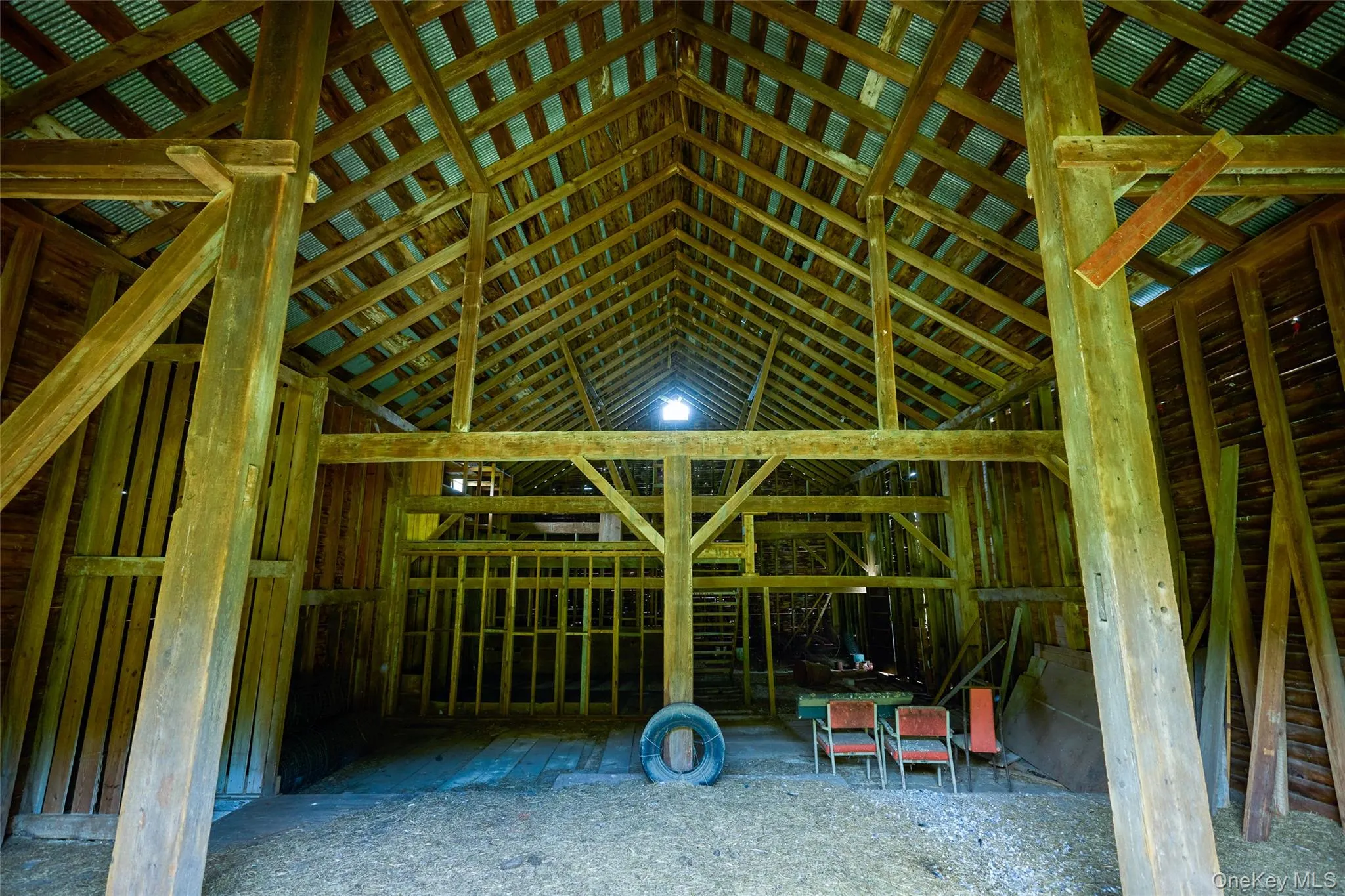 197 Weiss Road, Fremont, NY, 4 Bedrooms Bedrooms, 9 Rooms Rooms,3 BathroomsBathrooms,Residential,For Rent,Weiss,0,1049647 197 Weiss Road, Fremont, NY, 4 Bedrooms Bedrooms, 9 Rooms Rooms,3 BathroomsBathrooms,Residential,For Rent,Weiss,0,1049647