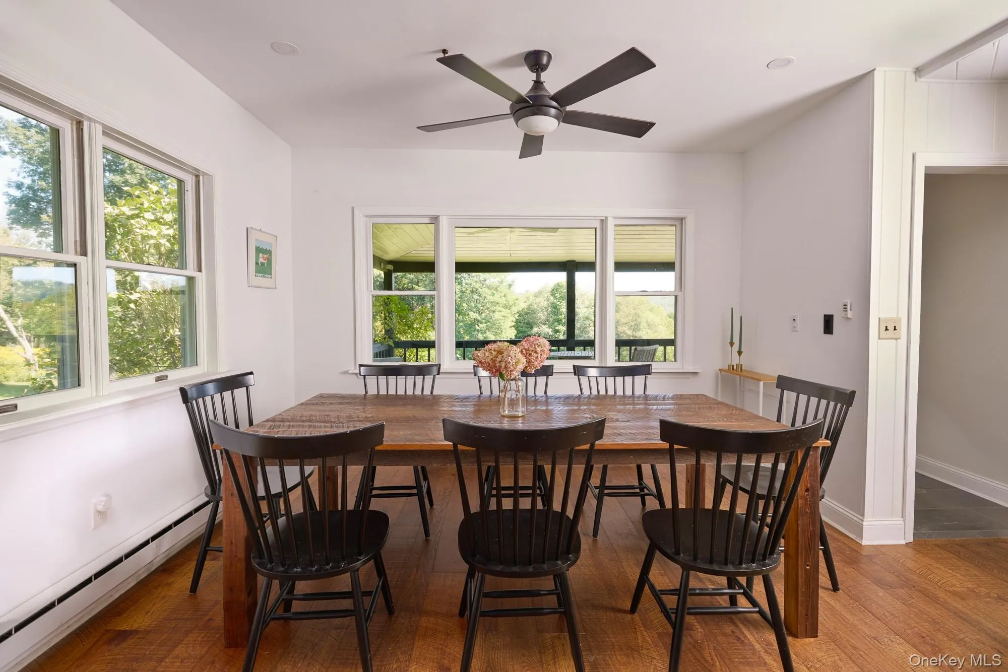 197 Weiss Road, Fremont, NY, 4 Bedrooms Bedrooms, 9 Rooms Rooms,3 BathroomsBathrooms,Residential,For Rent,Weiss,0,1049647 197 Weiss Road, Fremont, NY, 4 Bedrooms Bedrooms, 9 Rooms Rooms,3 BathroomsBathrooms,Residential,For Rent,Weiss,0,1049647