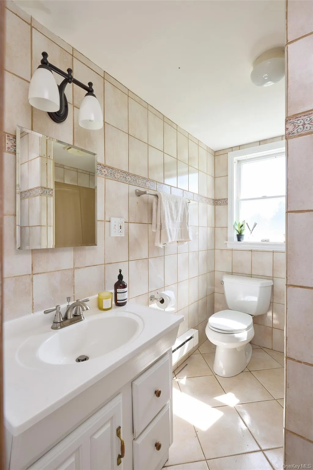 197 Weiss Road, Fremont, NY, 4 Bedrooms Bedrooms, 9 Rooms Rooms,3 BathroomsBathrooms,Residential,For Rent,Weiss,0,1049647 197 Weiss Road, Fremont, NY, 4 Bedrooms Bedrooms, 9 Rooms Rooms,3 BathroomsBathrooms,Residential,For Rent,Weiss,0,1049647