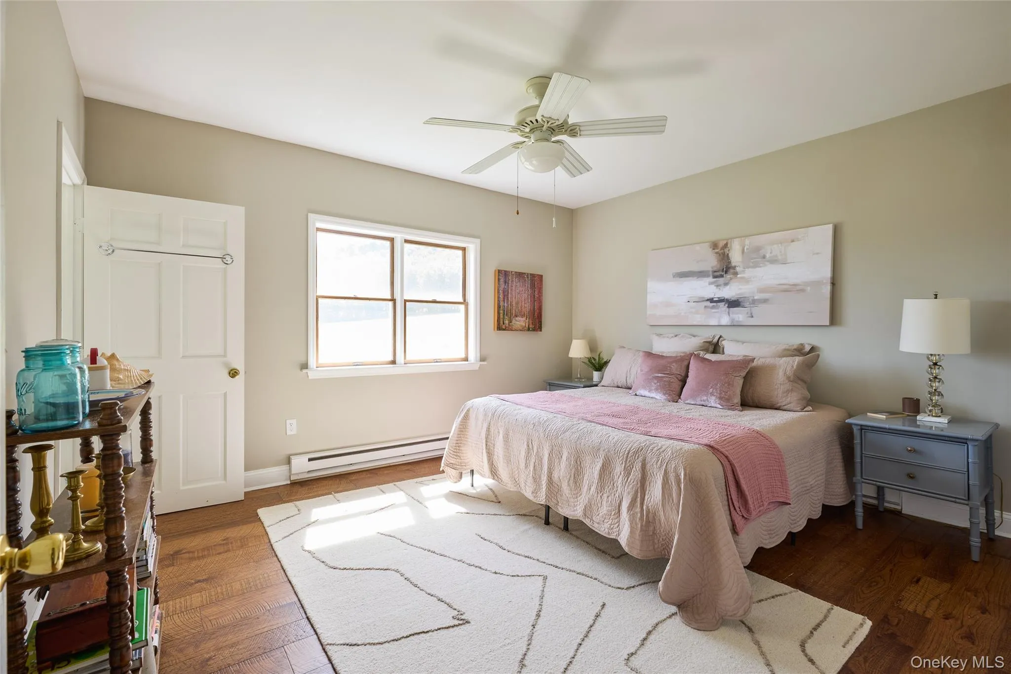 197 Weiss Road, Fremont, NY, 4 Bedrooms Bedrooms, 9 Rooms Rooms,3 BathroomsBathrooms,Residential,For Rent,Weiss,0,1049647 197 Weiss Road, Fremont, NY, 4 Bedrooms Bedrooms, 9 Rooms Rooms,3 BathroomsBathrooms,Residential,For Rent,Weiss,0,1049647
