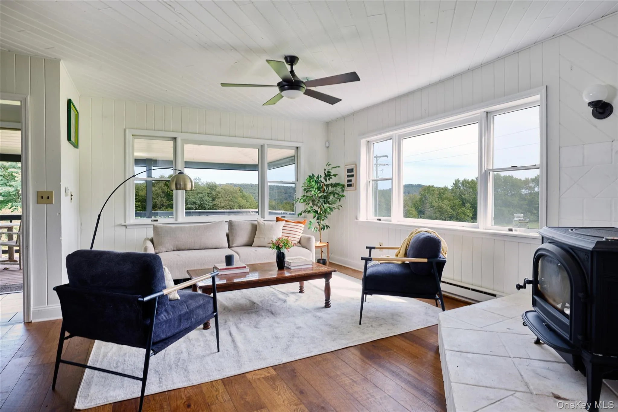 197 Weiss Road, Fremont, NY, 4 Bedrooms Bedrooms, 9 Rooms Rooms,3 BathroomsBathrooms,Residential,For Rent,Weiss,0,1049647 197 Weiss Road, Fremont, NY, 4 Bedrooms Bedrooms, 9 Rooms Rooms,3 BathroomsBathrooms,Residential,For Rent,Weiss,0,1049647