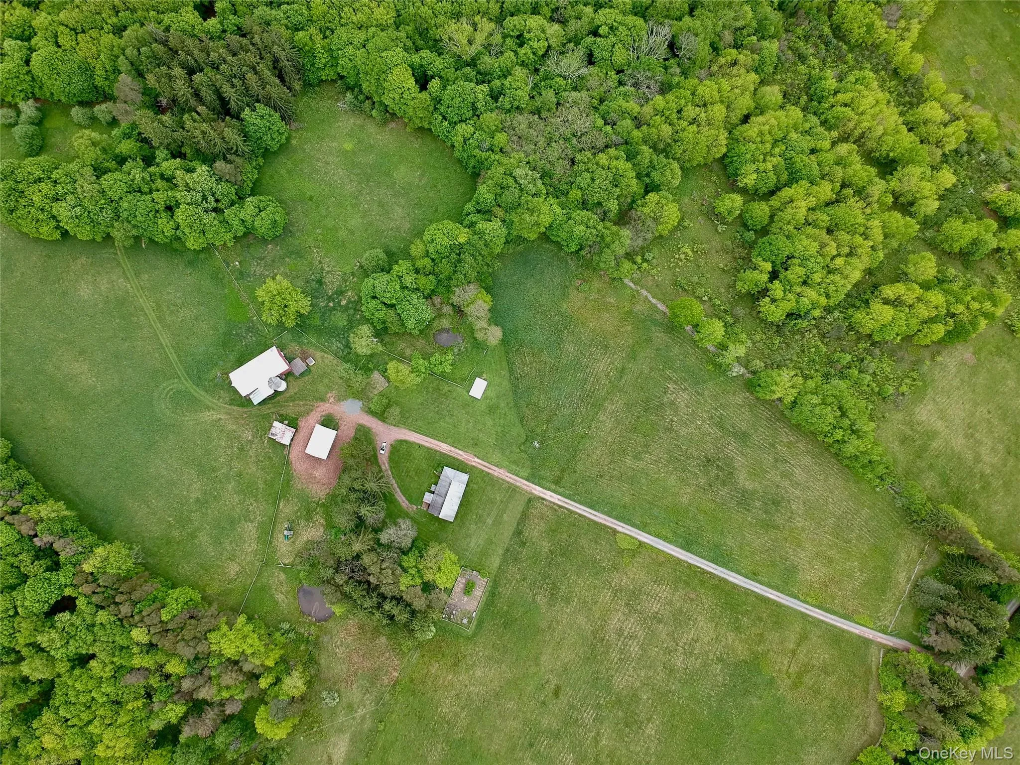 197 Weiss Road, Fremont, NY, 4 Bedrooms Bedrooms, 9 Rooms Rooms,3 BathroomsBathrooms,Residential,For Rent,Weiss,0,1049647 197 Weiss Road, Fremont, NY, 4 Bedrooms Bedrooms, 9 Rooms Rooms,3 BathroomsBathrooms,Residential,For Rent,Weiss,0,1049647