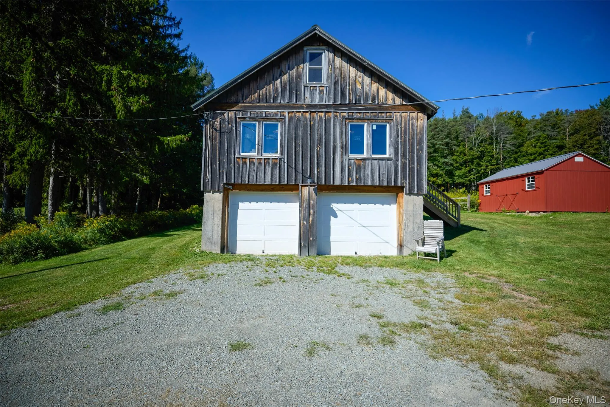 197 Weiss Road, Fremont, NY, 4 Bedrooms Bedrooms, 9 Rooms Rooms,3 BathroomsBathrooms,Residential,For Rent,Weiss,0,1049647 197 Weiss Road, Fremont, NY, 4 Bedrooms Bedrooms, 9 Rooms Rooms,3 BathroomsBathrooms,Residential,For Rent,Weiss,0,1049647
