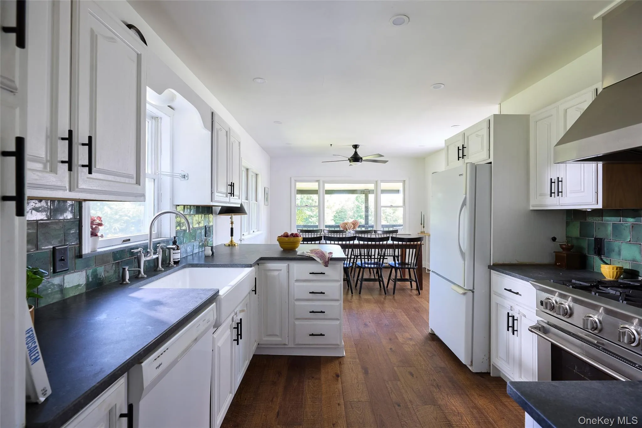 197 Weiss Road, Fremont, NY, 4 Bedrooms Bedrooms, 9 Rooms Rooms,3 BathroomsBathrooms,Residential,For Rent,Weiss,0,1049647 197 Weiss Road, Fremont, NY, 4 Bedrooms Bedrooms, 9 Rooms Rooms,3 BathroomsBathrooms,Residential,For Rent,Weiss,0,1049647