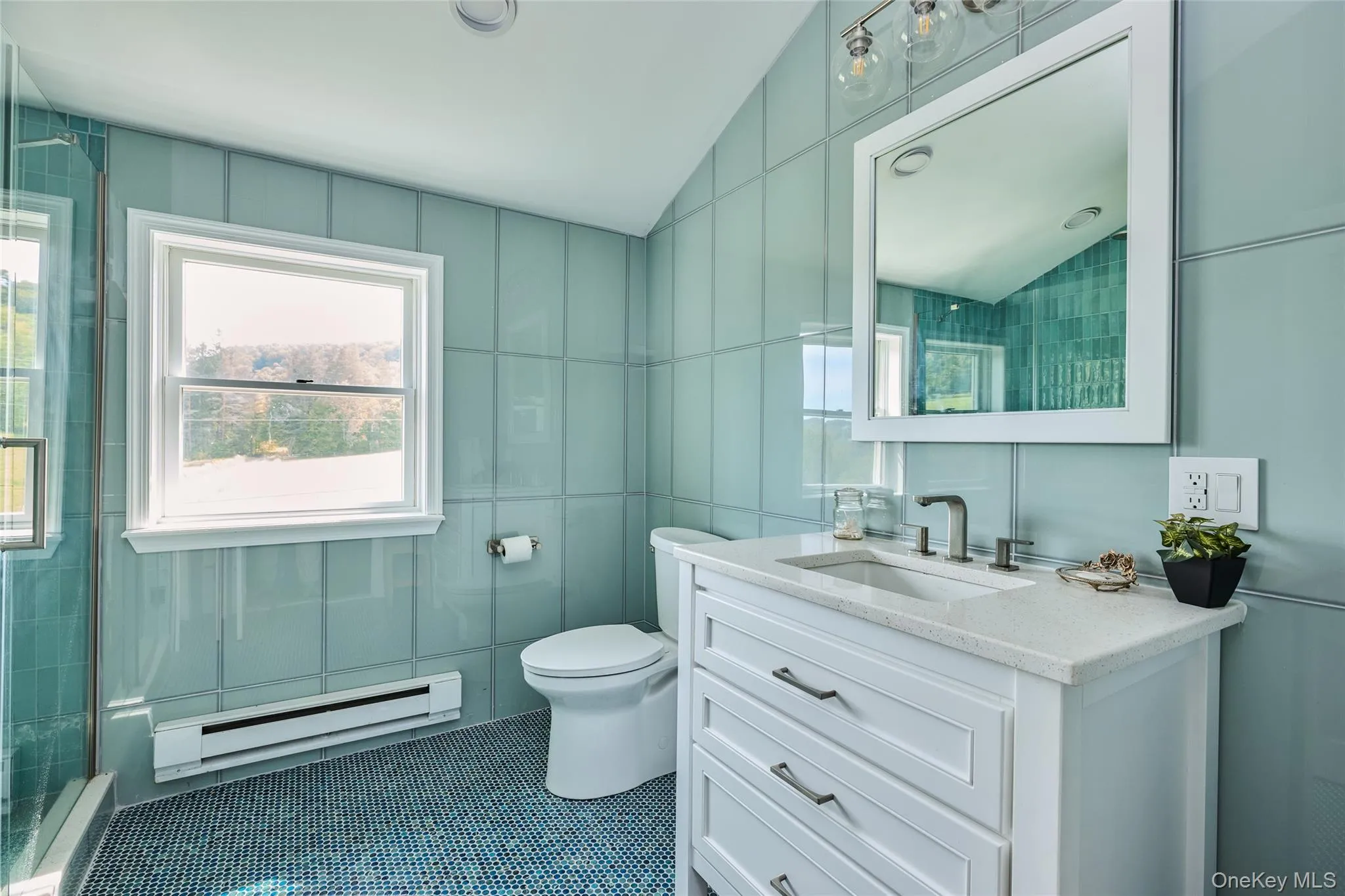 197 Weiss Road, Fremont, NY, 4 Bedrooms Bedrooms, 9 Rooms Rooms,3 BathroomsBathrooms,Residential,For Rent,Weiss,0,1049647 197 Weiss Road, Fremont, NY, 4 Bedrooms Bedrooms, 9 Rooms Rooms,3 BathroomsBathrooms,Residential,For Rent,Weiss,0,1049647