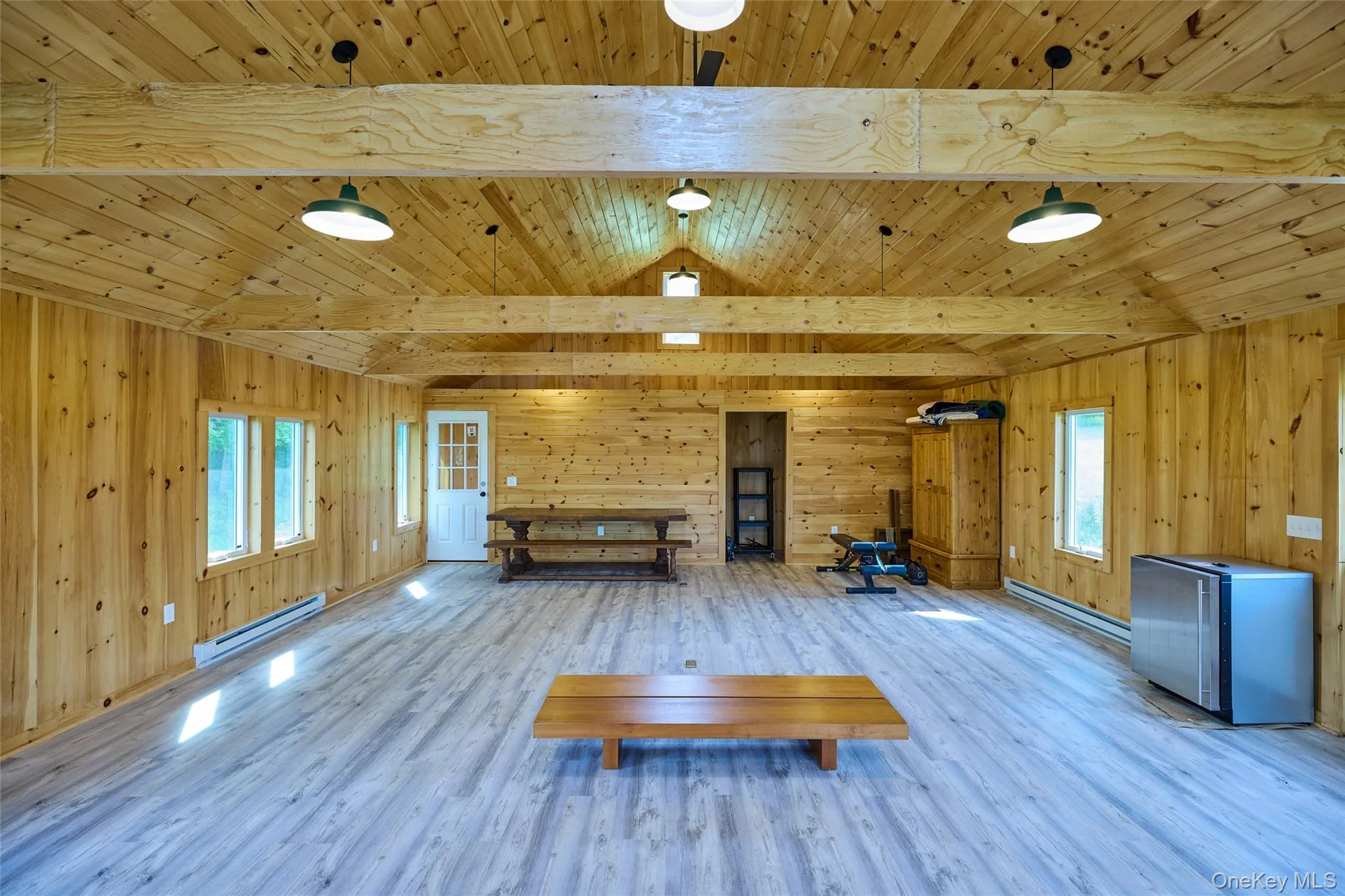 197 Weiss Road, Fremont, NY, 4 Bedrooms Bedrooms, 9 Rooms Rooms,3 BathroomsBathrooms,Residential,For Rent,Weiss,0,1049647 197 Weiss Road, Fremont, NY, 4 Bedrooms Bedrooms, 9 Rooms Rooms,3 BathroomsBathrooms,Residential,For Rent,Weiss,0,1049647