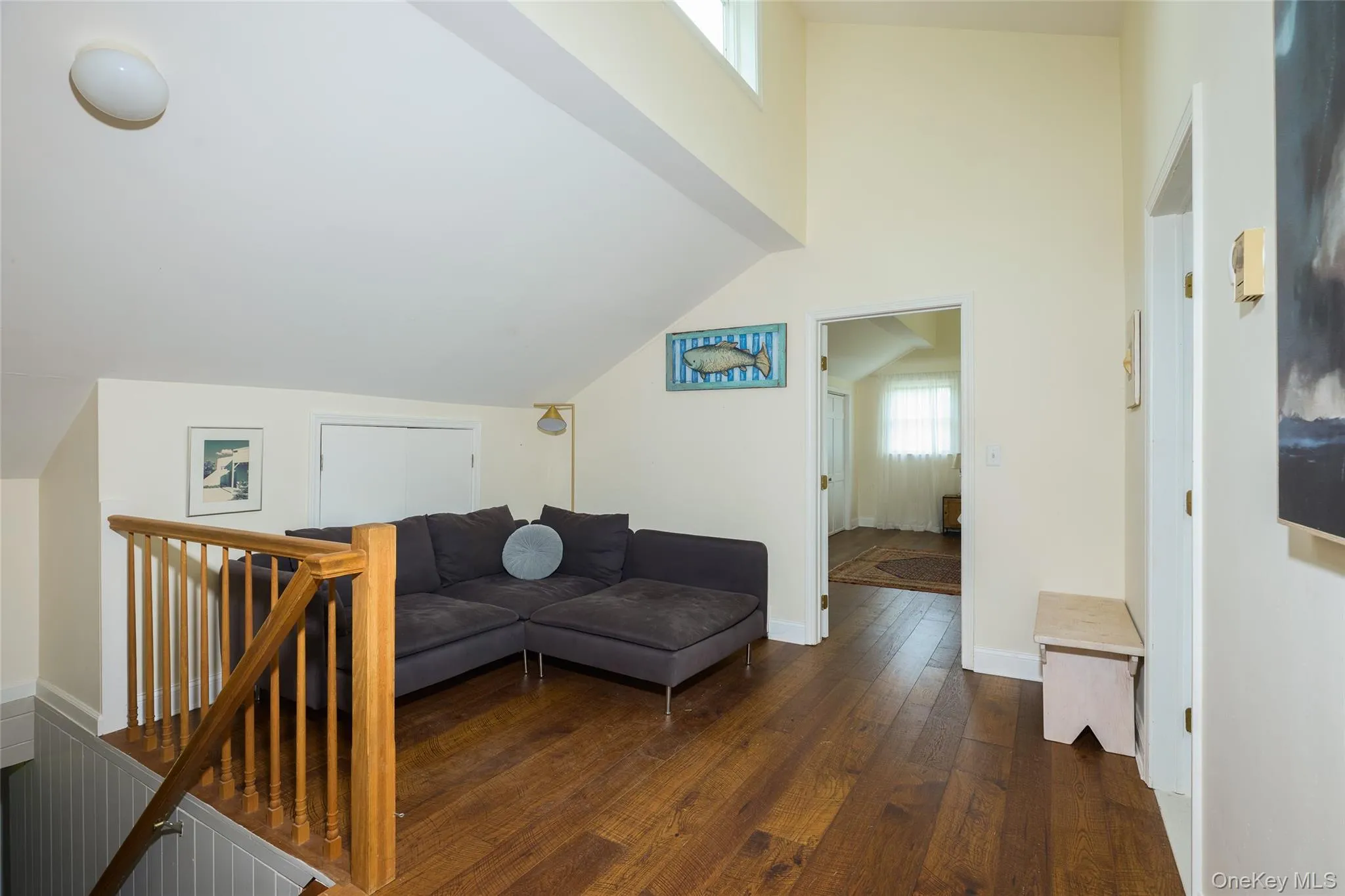 197 Weiss Road, Fremont, NY, 4 Bedrooms Bedrooms, 9 Rooms Rooms,3 BathroomsBathrooms,Residential,For Rent,Weiss,0,1049647 197 Weiss Road, Fremont, NY, 4 Bedrooms Bedrooms, 9 Rooms Rooms,3 BathroomsBathrooms,Residential,For Rent,Weiss,0,1049647