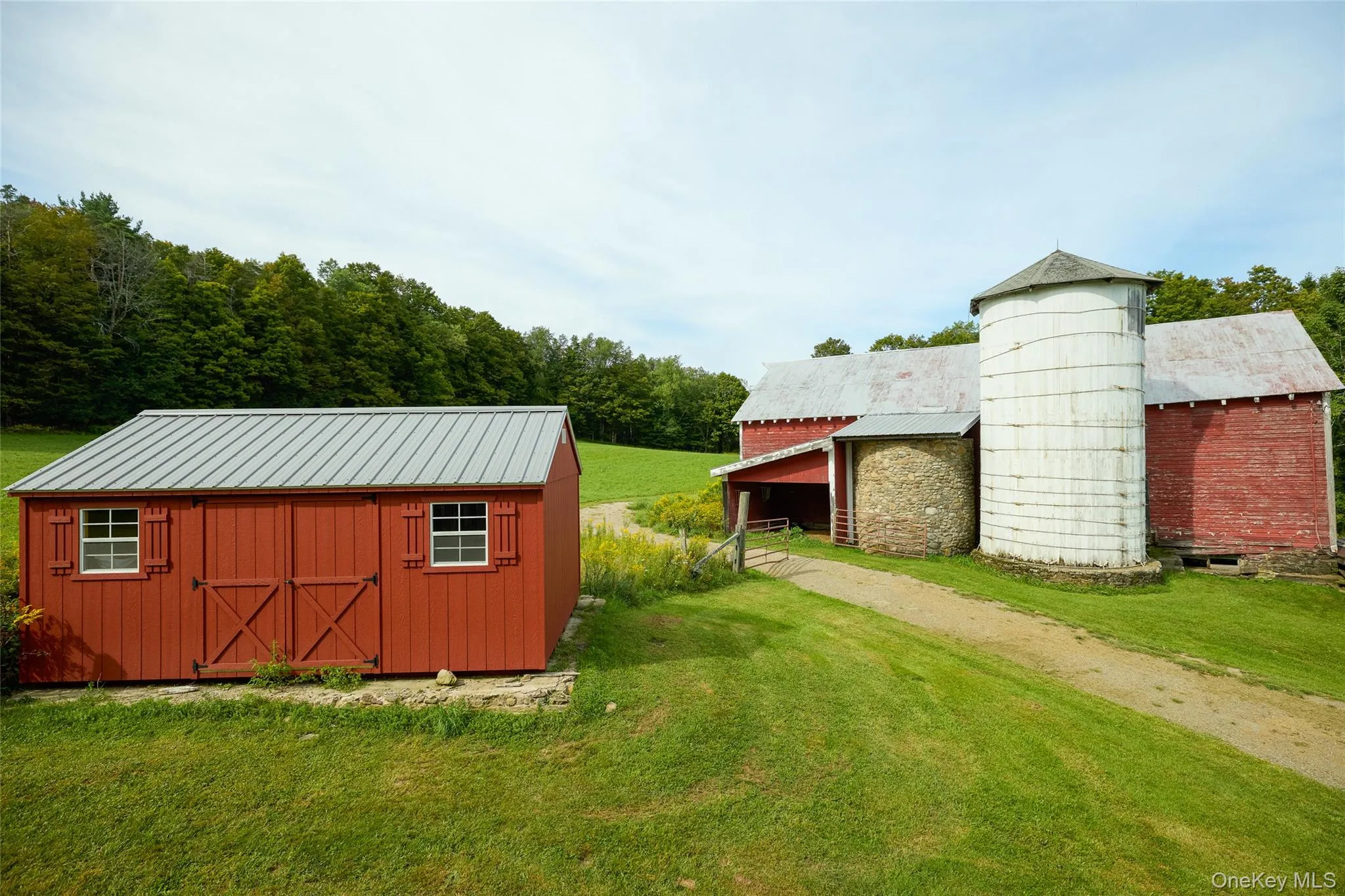 197 Weiss Road, Fremont, NY, 4 Bedrooms Bedrooms, 9 Rooms Rooms,3 BathroomsBathrooms,Residential,For Rent,Weiss,0,1049647 197 Weiss Road, Fremont, NY, 4 Bedrooms Bedrooms, 9 Rooms Rooms,3 BathroomsBathrooms,Residential,For Rent,Weiss,0,1049647