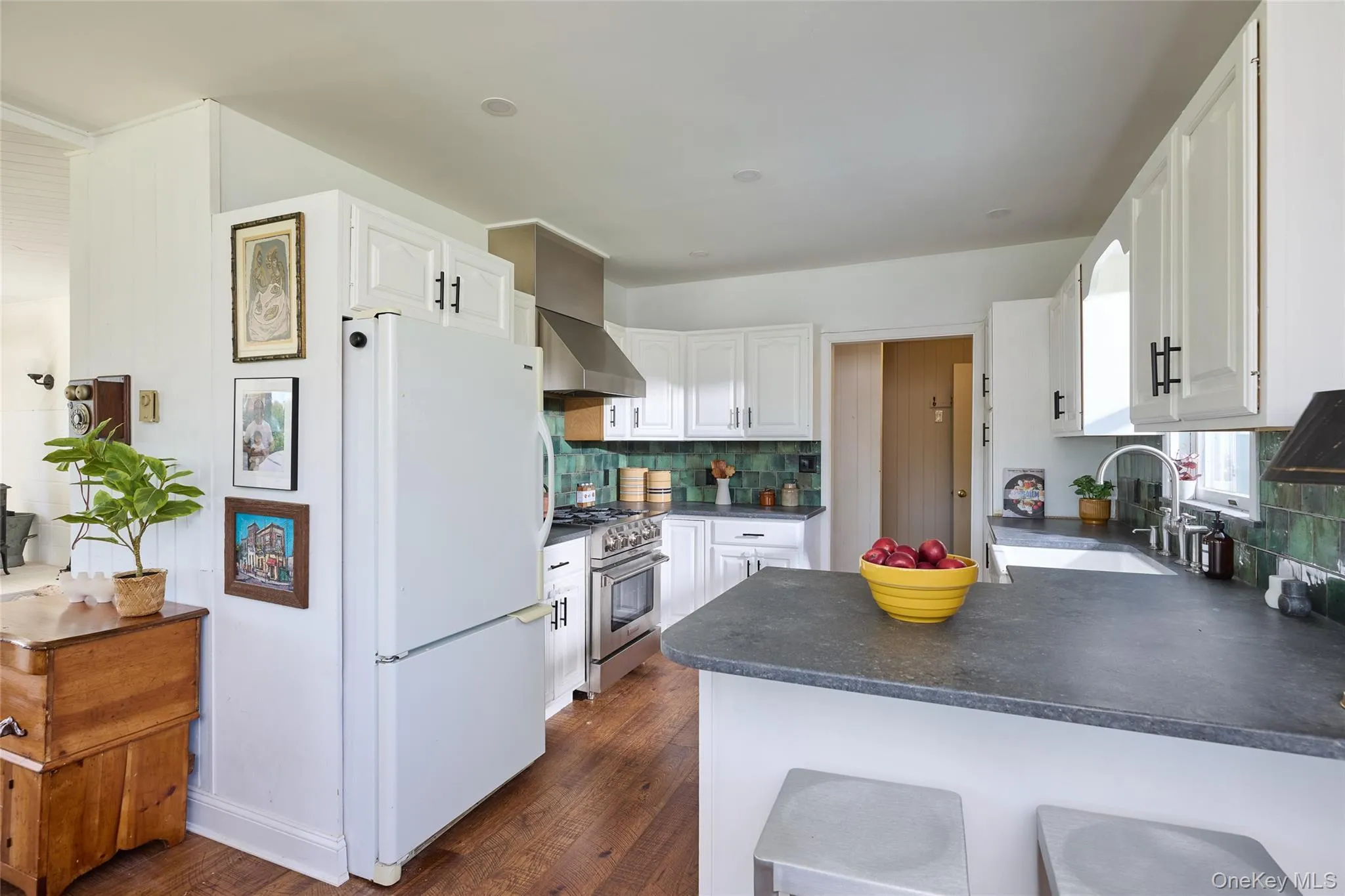 197 Weiss Road, Fremont, NY, 4 Bedrooms Bedrooms, 9 Rooms Rooms,3 BathroomsBathrooms,Residential,For Rent,Weiss,0,1049647 197 Weiss Road, Fremont, NY, 4 Bedrooms Bedrooms, 9 Rooms Rooms,3 BathroomsBathrooms,Residential,For Rent,Weiss,0,1049647