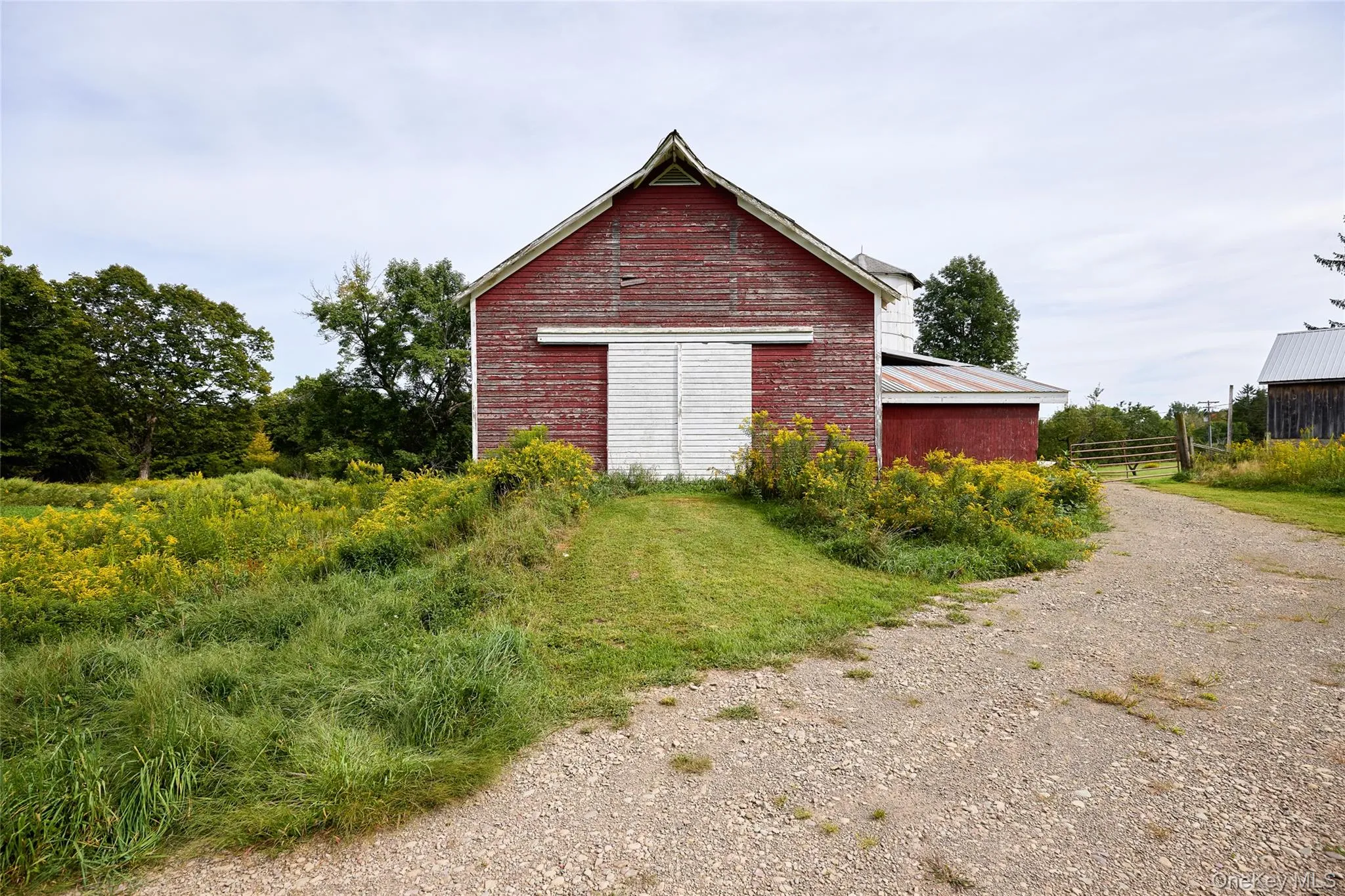 197 Weiss Road, Fremont, NY, 4 Bedrooms Bedrooms, 9 Rooms Rooms,3 BathroomsBathrooms,Residential,For Rent,Weiss,0,1049647 197 Weiss Road, Fremont, NY, 4 Bedrooms Bedrooms, 9 Rooms Rooms,3 BathroomsBathrooms,Residential,For Rent,Weiss,0,1049647