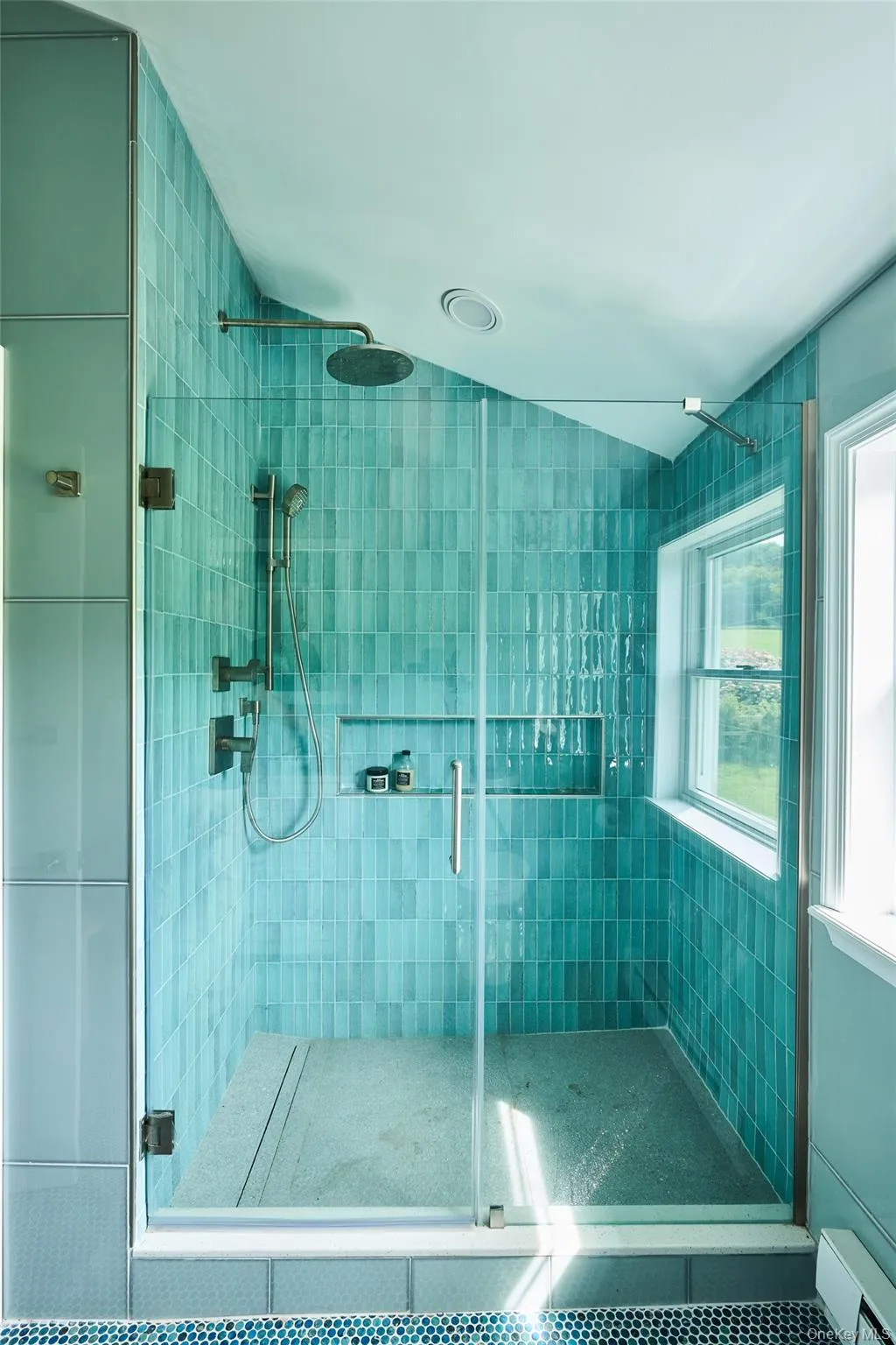 197 Weiss Road, Fremont, NY, 4 Bedrooms Bedrooms, 9 Rooms Rooms,3 BathroomsBathrooms,Residential,For Rent,Weiss,0,1049647 197 Weiss Road, Fremont, NY, 4 Bedrooms Bedrooms, 9 Rooms Rooms,3 BathroomsBathrooms,Residential,For Rent,Weiss,0,1049647