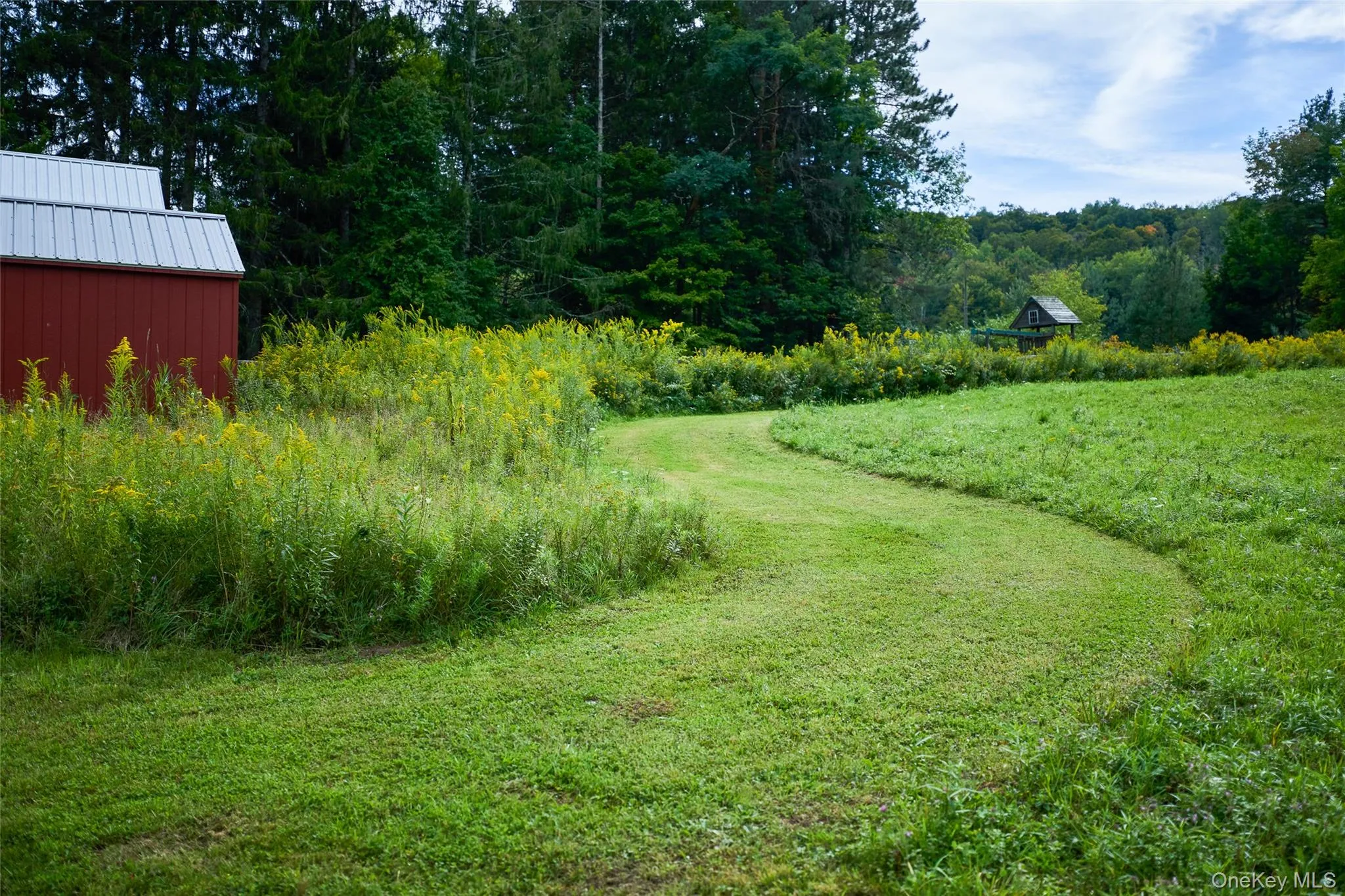 197 Weiss Road, Fremont, NY, 4 Bedrooms Bedrooms, 9 Rooms Rooms,3 BathroomsBathrooms,Residential,For Rent,Weiss,0,1049647 197 Weiss Road, Fremont, NY, 4 Bedrooms Bedrooms, 9 Rooms Rooms,3 BathroomsBathrooms,Residential,For Rent,Weiss,0,1049647