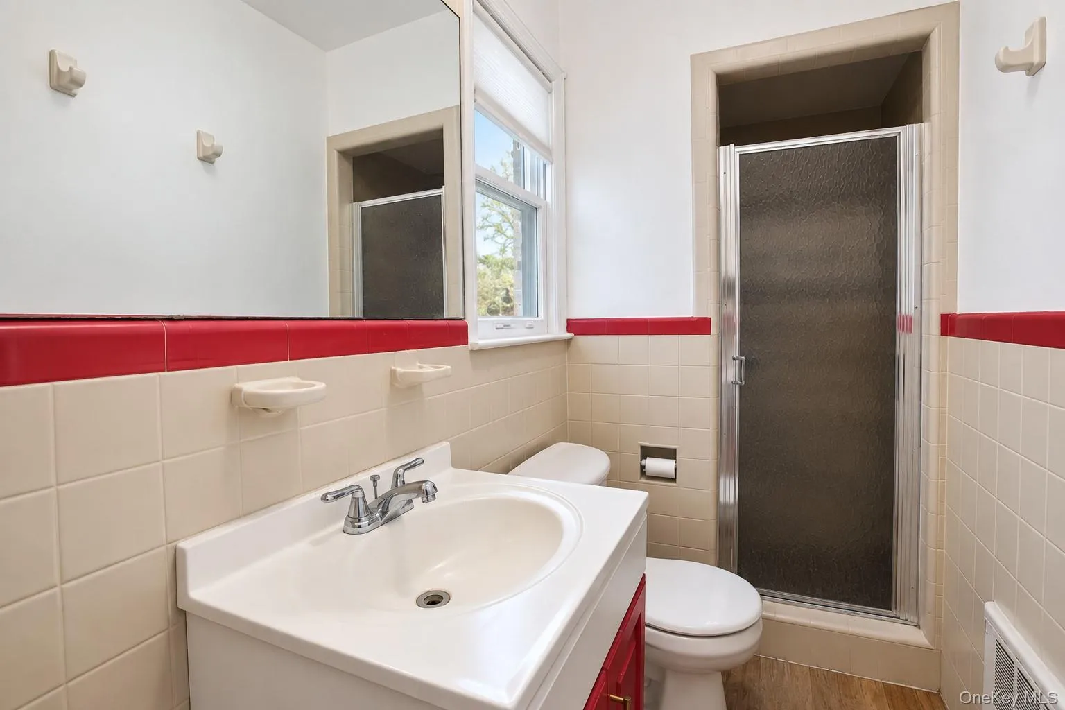 455 Park Avenue, Long Beach, NY, 4 Bedrooms Bedrooms, 9 Rooms Rooms,3 BathroomsBathrooms,Residential Lease,For Rent,Park,0,1049648 455 Park Avenue, Long Beach, NY, 4 Bedrooms Bedrooms, 9 Rooms Rooms,3 BathroomsBathrooms,Residential Lease,For Rent,Park,0,1049648