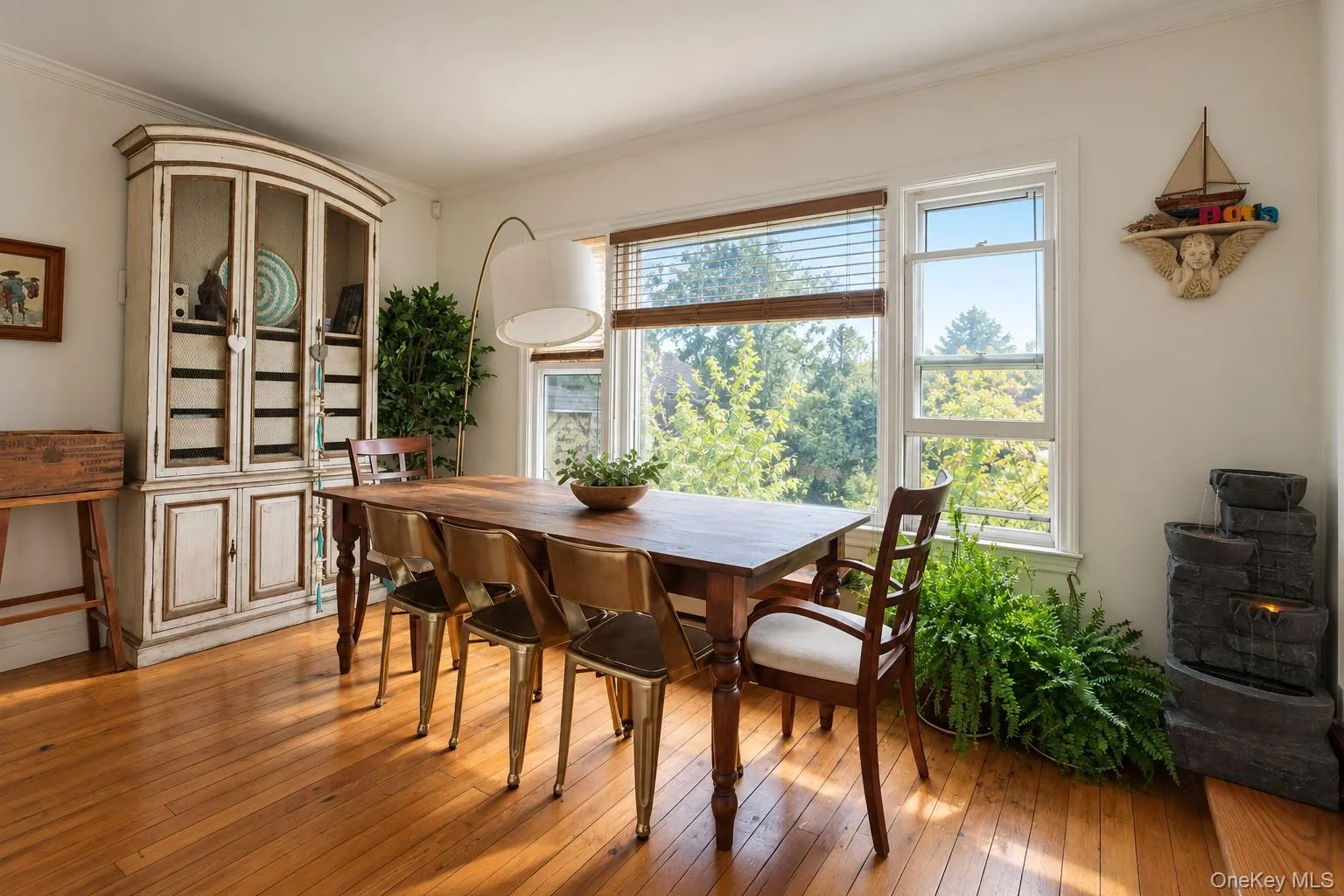 455 Park Avenue, Long Beach, NY, 4 Bedrooms Bedrooms, 9 Rooms Rooms,3 BathroomsBathrooms,Residential Lease,For Rent,Park,0,1049648 455 Park Avenue, Long Beach, NY, 4 Bedrooms Bedrooms, 9 Rooms Rooms,3 BathroomsBathrooms,Residential Lease,For Rent,Park,0,1049648