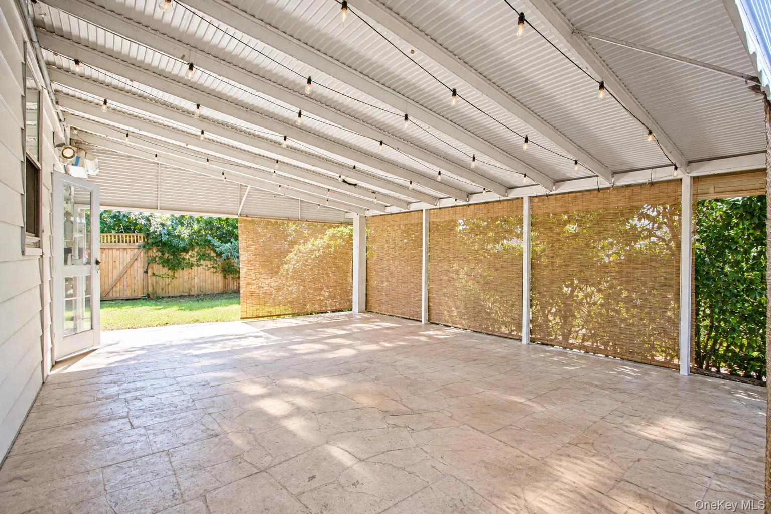 455 Park Avenue, Long Beach, NY, 4 Bedrooms Bedrooms, 9 Rooms Rooms,3 BathroomsBathrooms,Residential Lease,For Rent,Park,0,1049648 455 Park Avenue, Long Beach, NY, 4 Bedrooms Bedrooms, 9 Rooms Rooms,3 BathroomsBathrooms,Residential Lease,For Rent,Park,0,1049648