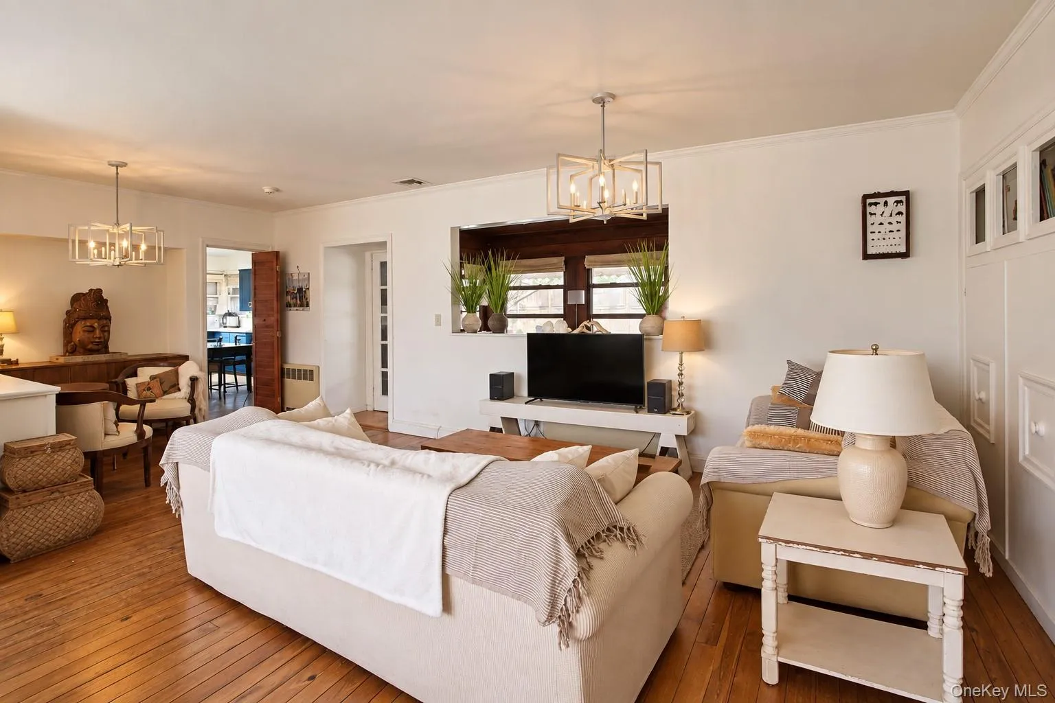 455 Park Avenue, Long Beach, NY, 4 Bedrooms Bedrooms, 9 Rooms Rooms,3 BathroomsBathrooms,Residential Lease,For Rent,Park,0,1049648 455 Park Avenue, Long Beach, NY, 4 Bedrooms Bedrooms, 9 Rooms Rooms,3 BathroomsBathrooms,Residential Lease,For Rent,Park,0,1049648
