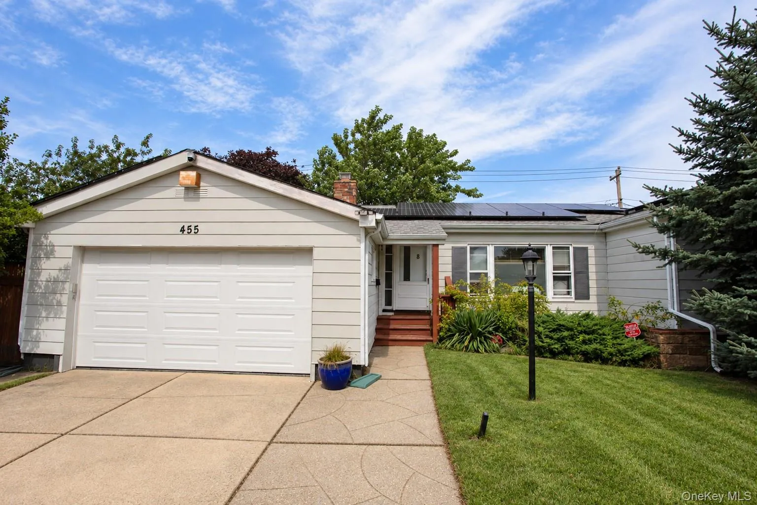 455 Park Avenue, Long Beach, NY, 4 Bedrooms Bedrooms, 9 Rooms Rooms,3 BathroomsBathrooms,Residential Lease,For Rent,Park,0,1049648 455 Park Avenue, Long Beach, NY, 4 Bedrooms Bedrooms, 9 Rooms Rooms,3 BathroomsBathrooms,Residential Lease,For Rent,Park,0,1049648