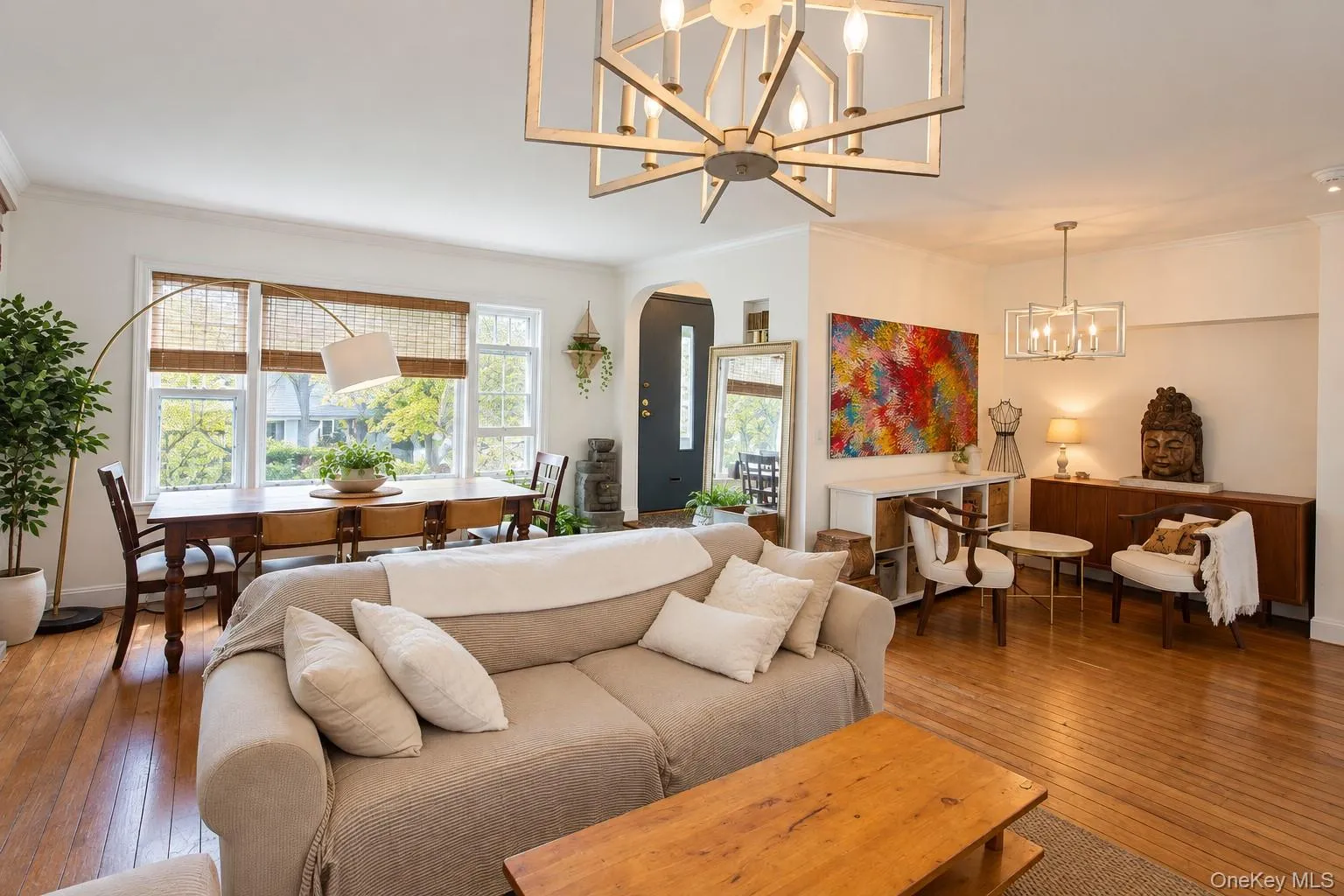 455 Park Avenue, Long Beach, NY, 4 Bedrooms Bedrooms, 9 Rooms Rooms,3 BathroomsBathrooms,Residential Lease,For Rent,Park,0,1049648 455 Park Avenue, Long Beach, NY, 4 Bedrooms Bedrooms, 9 Rooms Rooms,3 BathroomsBathrooms,Residential Lease,For Rent,Park,0,1049648