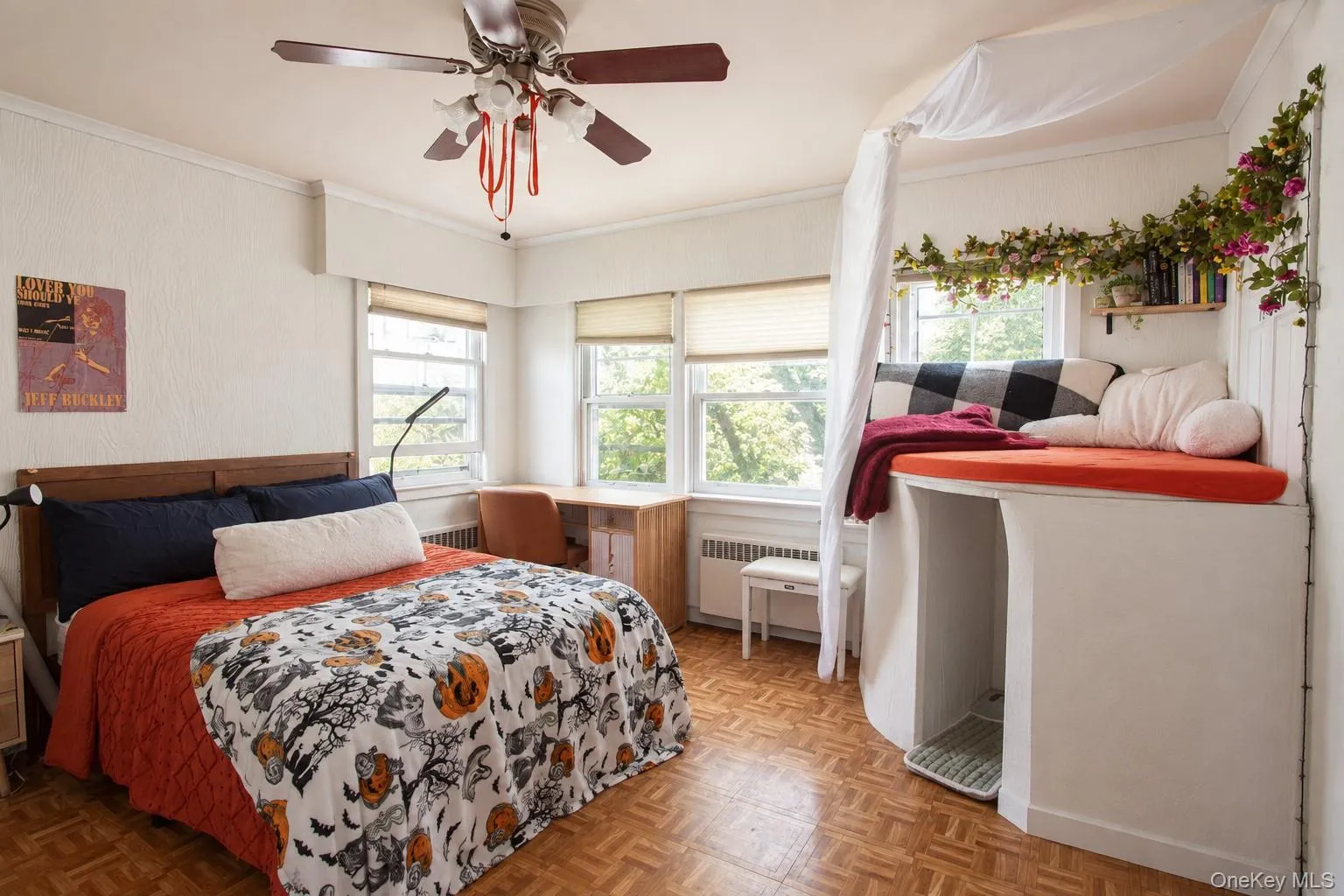 455 Park Avenue, Long Beach, NY, 4 Bedrooms Bedrooms, 9 Rooms Rooms,3 BathroomsBathrooms,Residential Lease,For Rent,Park,0,1049648 455 Park Avenue, Long Beach, NY, 4 Bedrooms Bedrooms, 9 Rooms Rooms,3 BathroomsBathrooms,Residential Lease,For Rent,Park,0,1049648