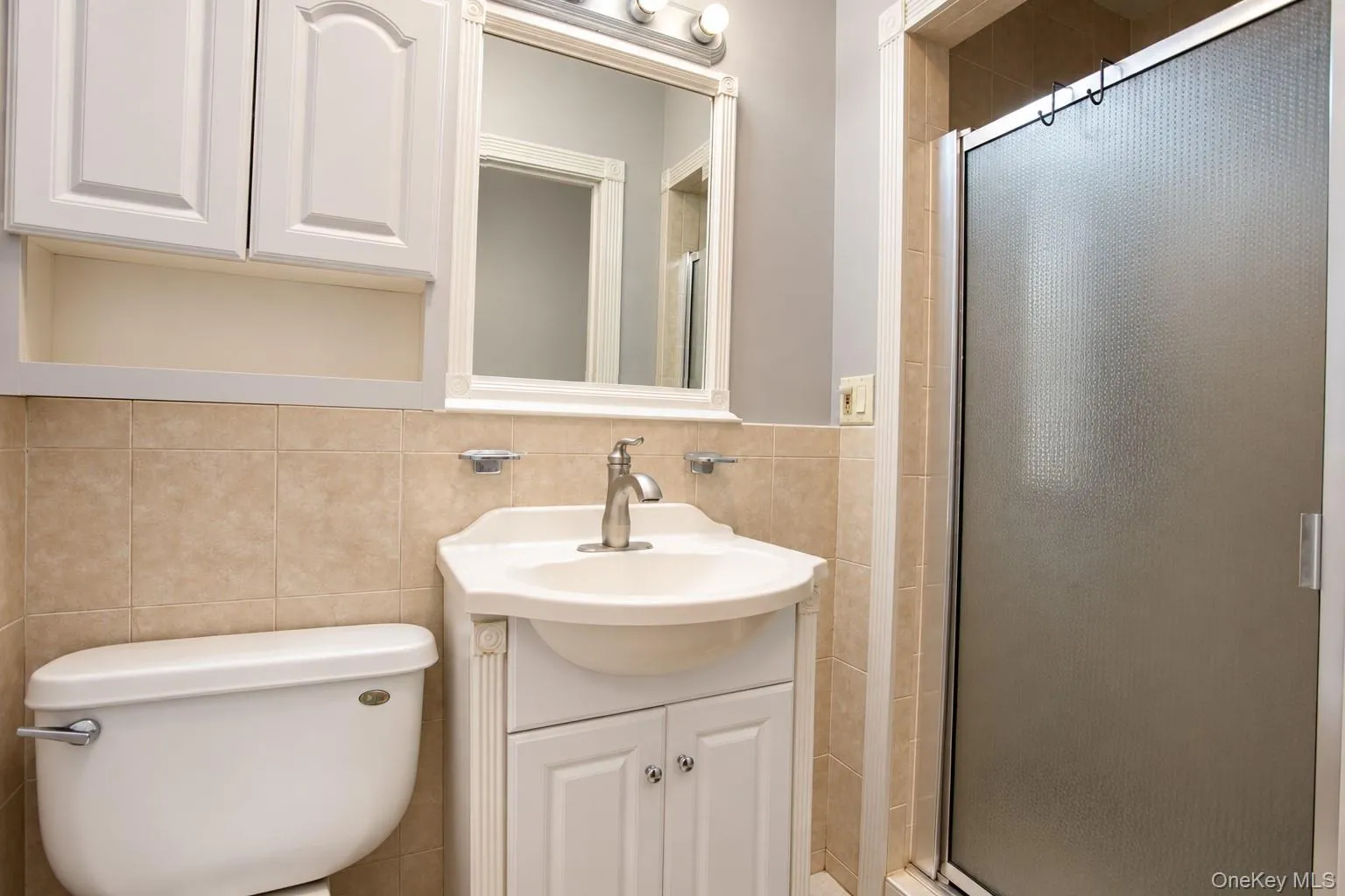 455 Park Avenue, Long Beach, NY, 4 Bedrooms Bedrooms, 9 Rooms Rooms,3 BathroomsBathrooms,Residential Lease,For Rent,Park,0,1049648 455 Park Avenue, Long Beach, NY, 4 Bedrooms Bedrooms, 9 Rooms Rooms,3 BathroomsBathrooms,Residential Lease,For Rent,Park,0,1049648