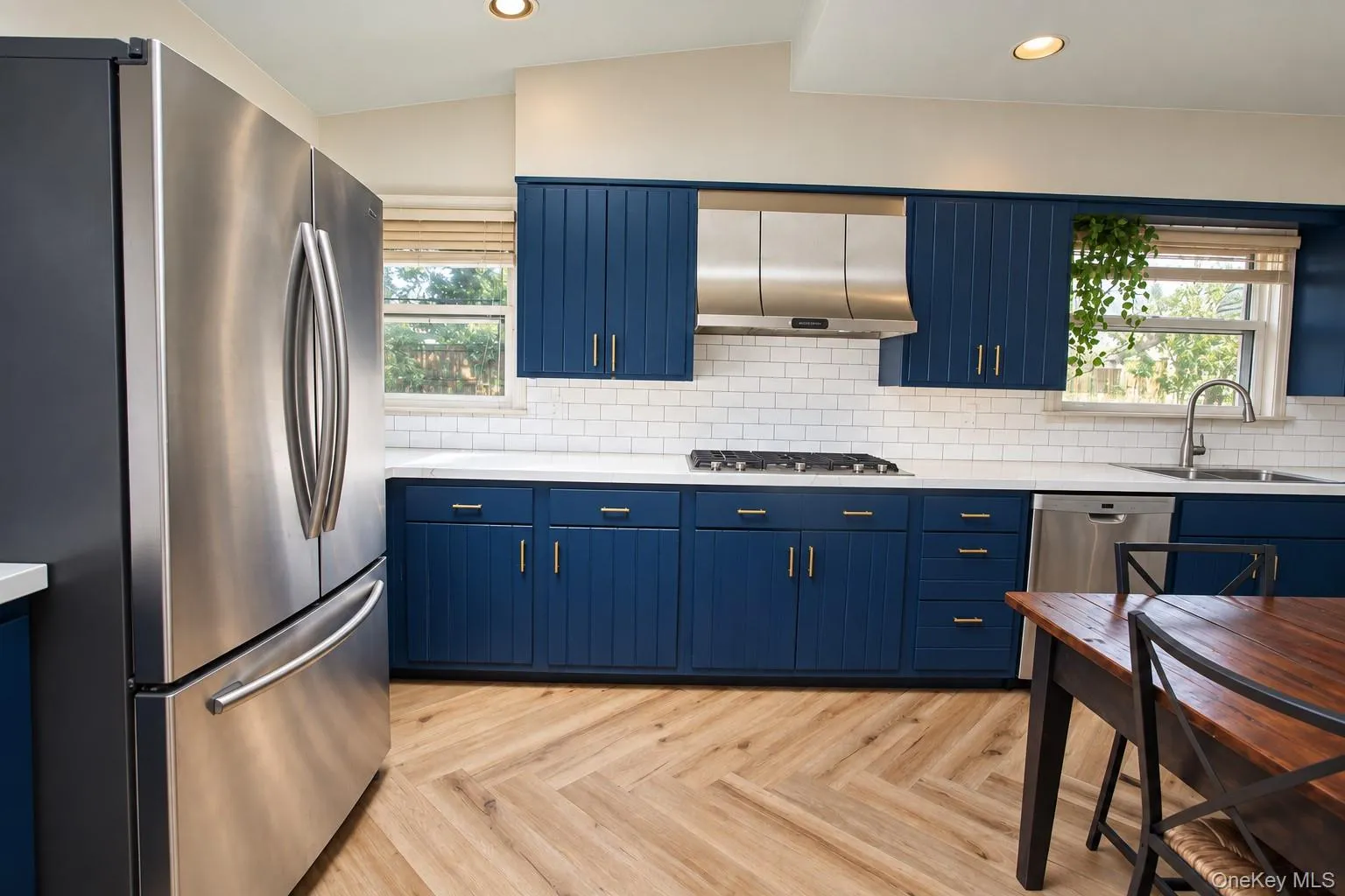 455 Park Avenue, Long Beach, NY, 4 Bedrooms Bedrooms, 9 Rooms Rooms,3 BathroomsBathrooms,Residential Lease,For Rent,Park,0,1049648 455 Park Avenue, Long Beach, NY, 4 Bedrooms Bedrooms, 9 Rooms Rooms,3 BathroomsBathrooms,Residential Lease,For Rent,Park,0,1049648