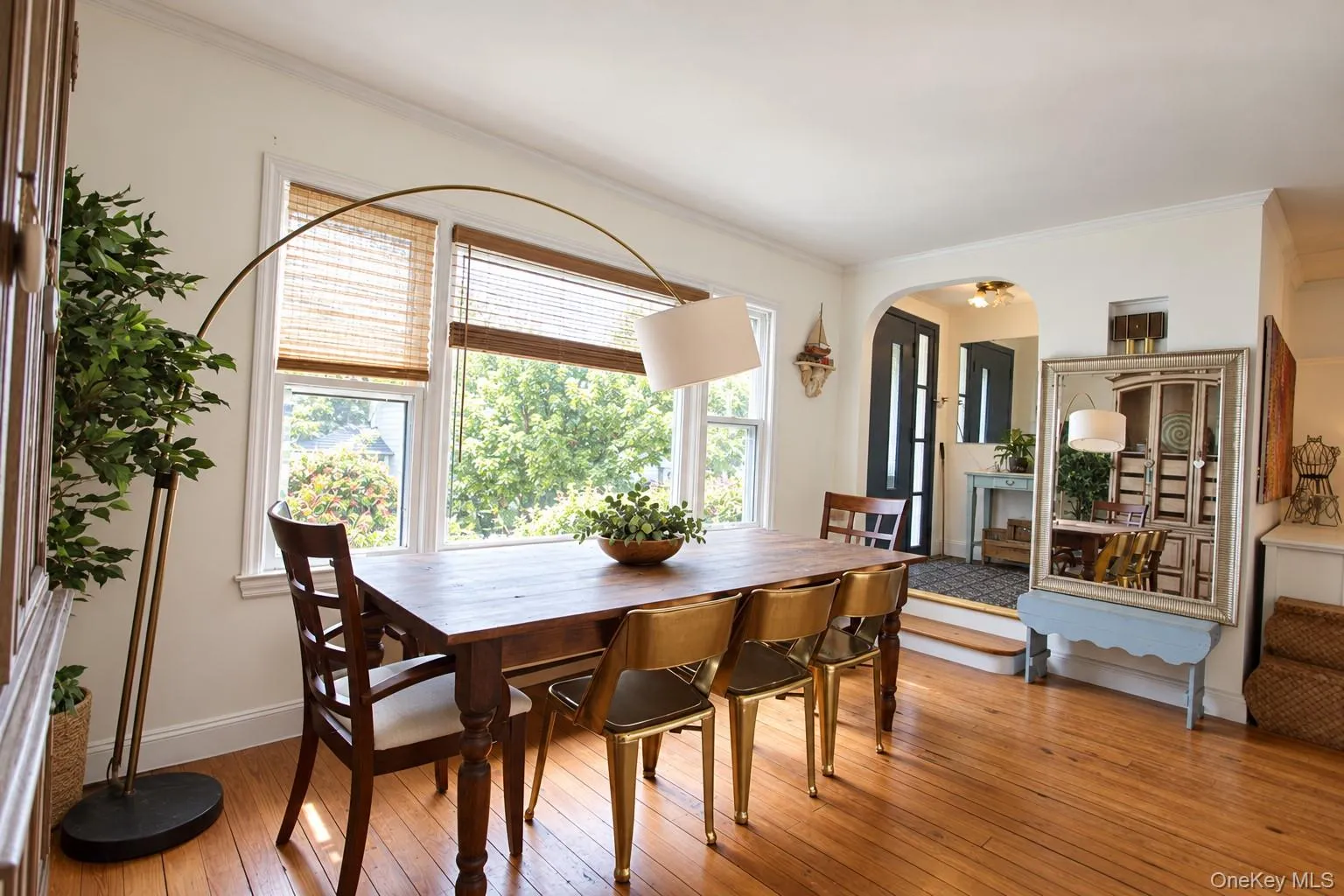 455 Park Avenue, Long Beach, NY, 4 Bedrooms Bedrooms, 9 Rooms Rooms,3 BathroomsBathrooms,Residential Lease,For Rent,Park,0,1049648 455 Park Avenue, Long Beach, NY, 4 Bedrooms Bedrooms, 9 Rooms Rooms,3 BathroomsBathrooms,Residential Lease,For Rent,Park,0,1049648