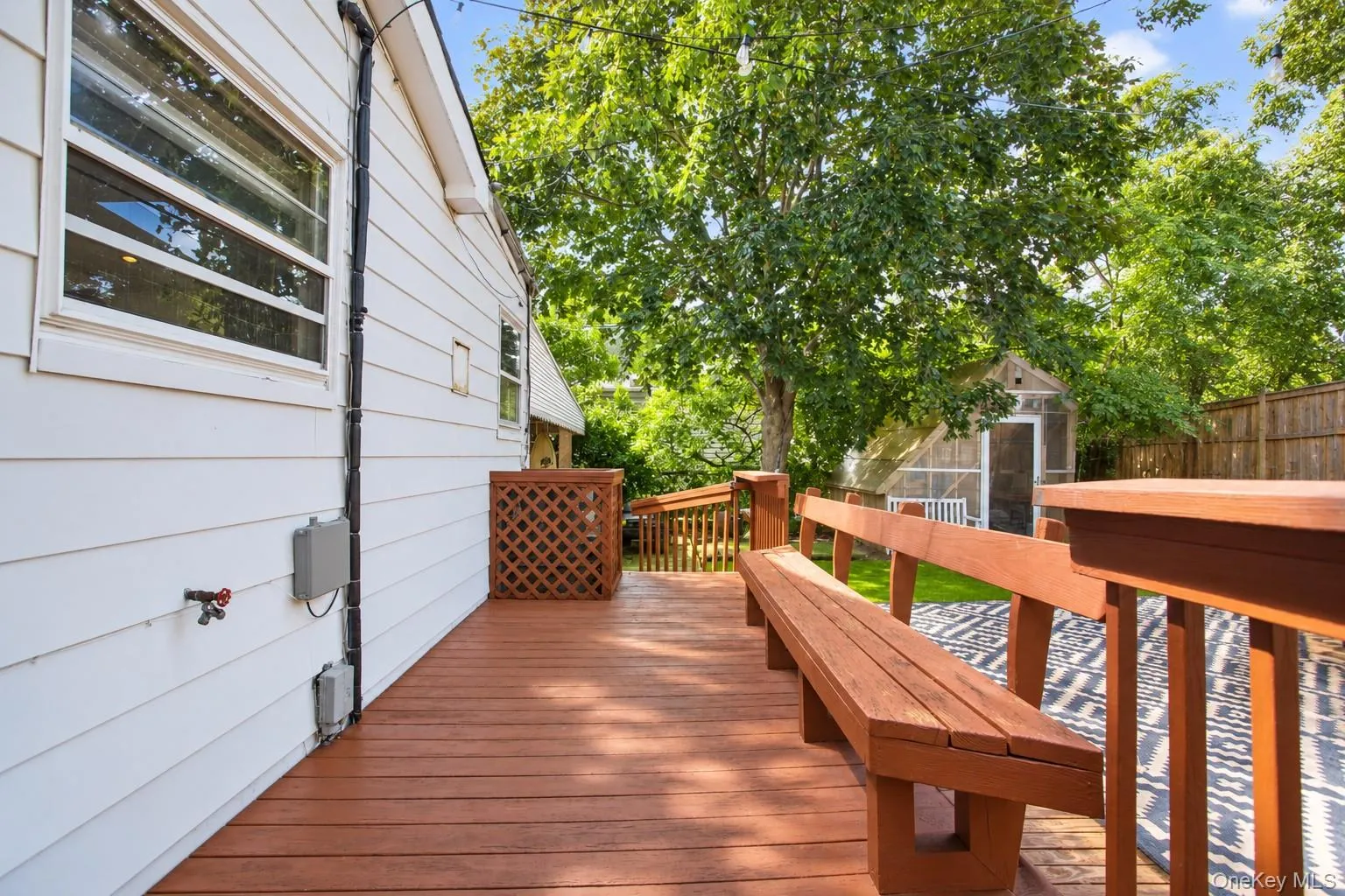 455 Park Avenue, Long Beach, NY, 4 Bedrooms Bedrooms, 9 Rooms Rooms,3 BathroomsBathrooms,Residential Lease,For Rent,Park,0,1049648 455 Park Avenue, Long Beach, NY, 4 Bedrooms Bedrooms, 9 Rooms Rooms,3 BathroomsBathrooms,Residential Lease,For Rent,Park,0,1049648