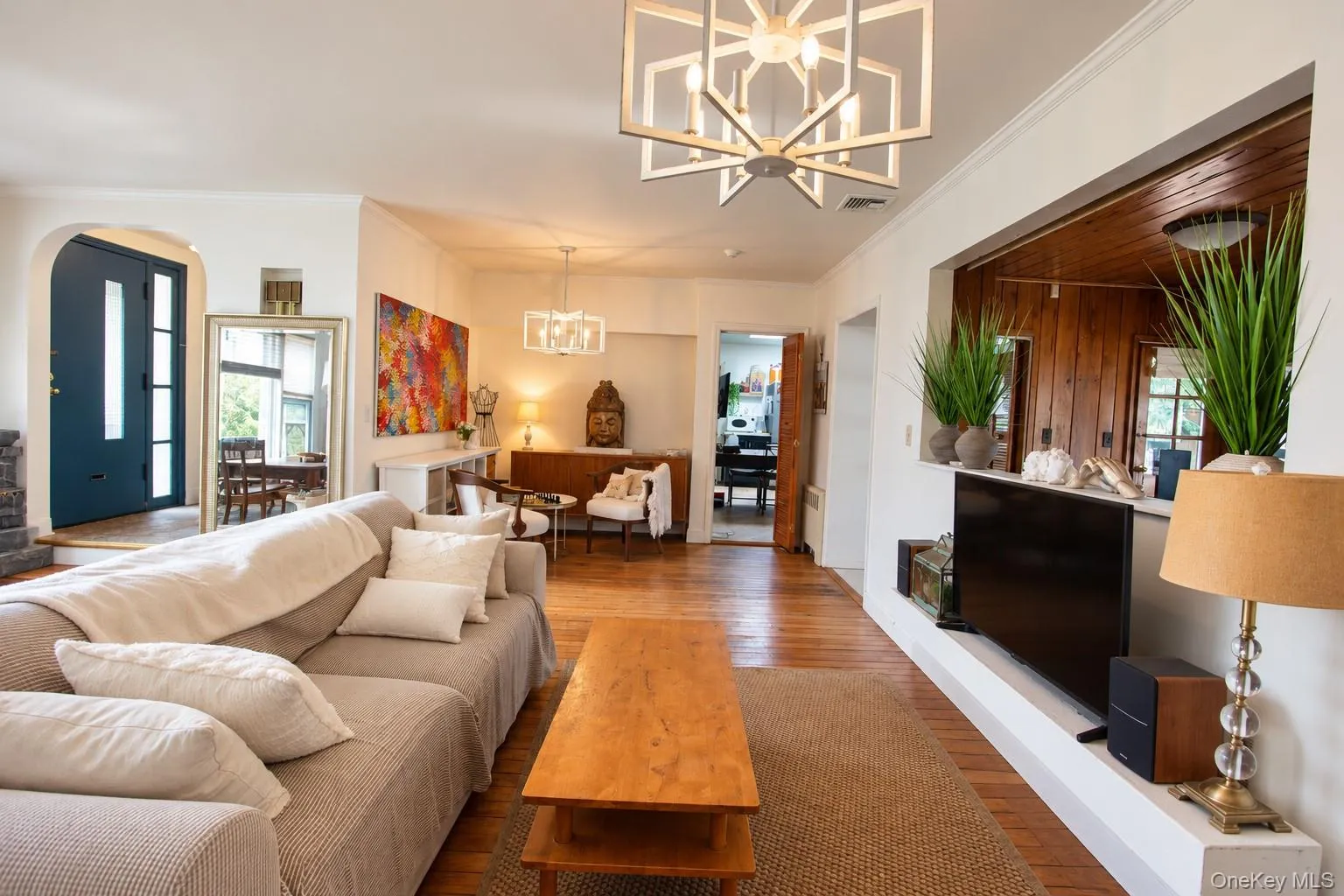 455 Park Avenue, Long Beach, NY, 4 Bedrooms Bedrooms, 9 Rooms Rooms,3 BathroomsBathrooms,Residential Lease,For Rent,Park,0,1049648 455 Park Avenue, Long Beach, NY, 4 Bedrooms Bedrooms, 9 Rooms Rooms,3 BathroomsBathrooms,Residential Lease,For Rent,Park,0,1049648