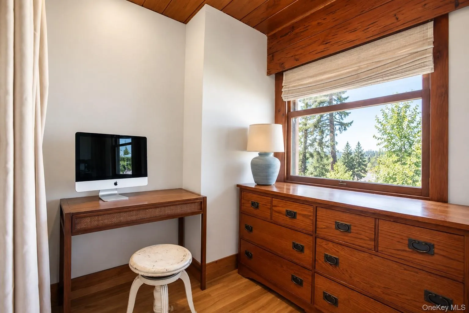 455 Park Avenue, Long Beach, NY, 4 Bedrooms Bedrooms, 9 Rooms Rooms,3 BathroomsBathrooms,Residential Lease,For Rent,Park,0,1049648 455 Park Avenue, Long Beach, NY, 4 Bedrooms Bedrooms, 9 Rooms Rooms,3 BathroomsBathrooms,Residential Lease,For Rent,Park,0,1049648