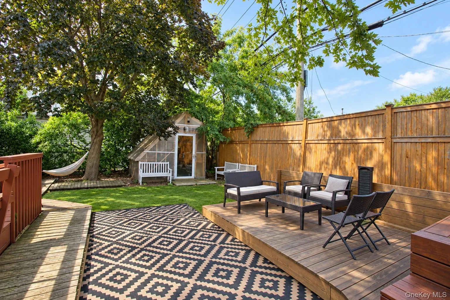 455 Park Avenue, Long Beach, NY, 4 Bedrooms Bedrooms, 9 Rooms Rooms,3 BathroomsBathrooms,Residential Lease,For Rent,Park,0,1049648 455 Park Avenue, Long Beach, NY, 4 Bedrooms Bedrooms, 9 Rooms Rooms,3 BathroomsBathrooms,Residential Lease,For Rent,Park,0,1049648