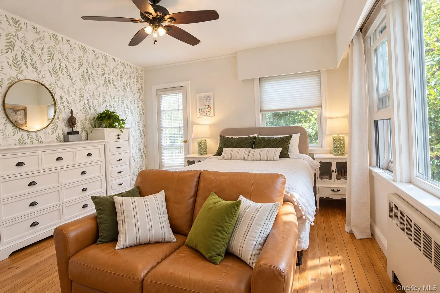 455 Park Avenue, Long Beach, NY, 4 Bedrooms Bedrooms, 9 Rooms Rooms,3 BathroomsBathrooms,Residential Lease,For Rent,Park,0,1049648 455 Park Avenue, Long Beach, NY, 4 Bedrooms Bedrooms, 9 Rooms Rooms,3 BathroomsBathrooms,Residential Lease,For Rent,Park,0,1049648