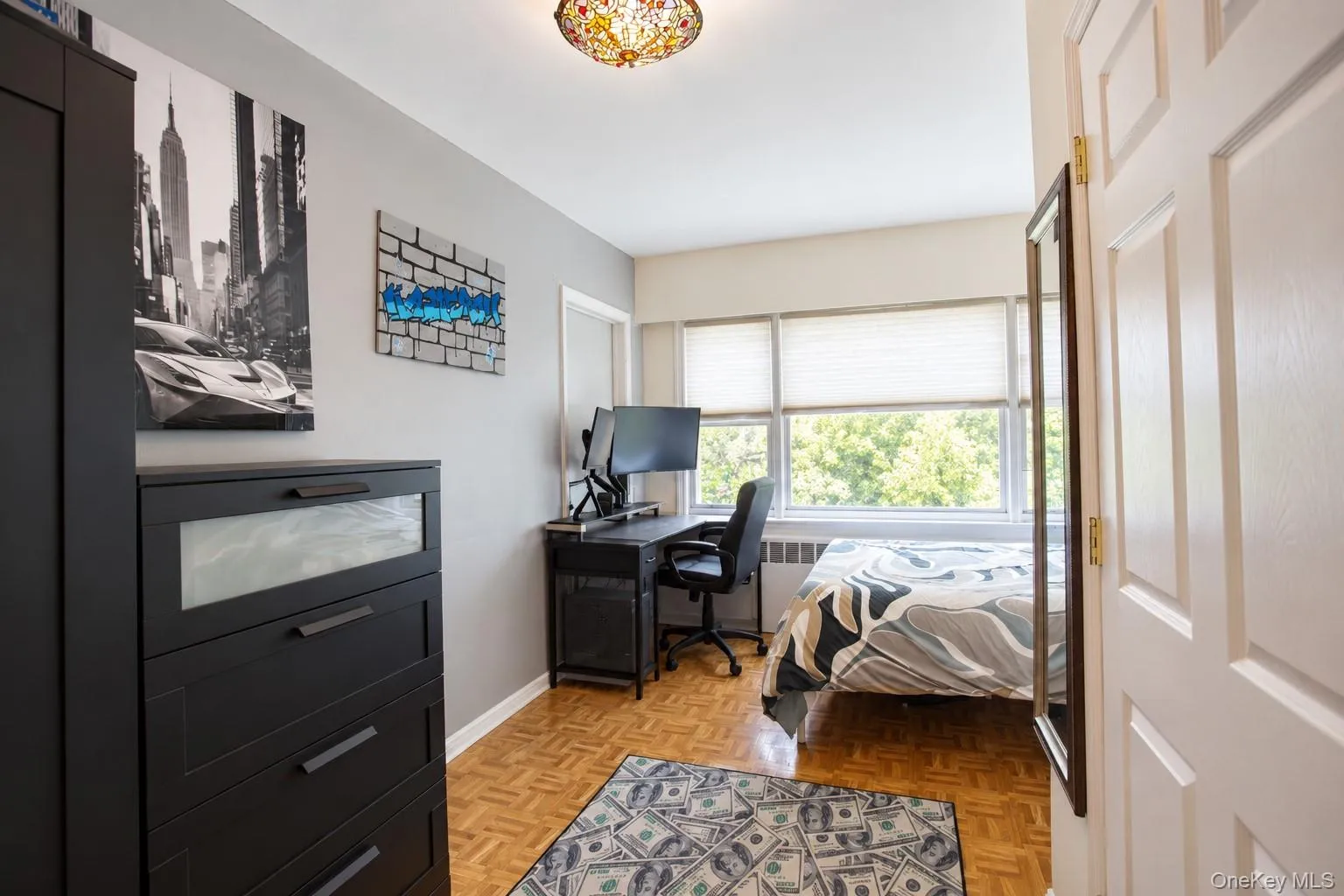 455 Park Avenue, Long Beach, NY, 4 Bedrooms Bedrooms, 9 Rooms Rooms,3 BathroomsBathrooms,Residential Lease,For Rent,Park,0,1049648 455 Park Avenue, Long Beach, NY, 4 Bedrooms Bedrooms, 9 Rooms Rooms,3 BathroomsBathrooms,Residential Lease,For Rent,Park,0,1049648