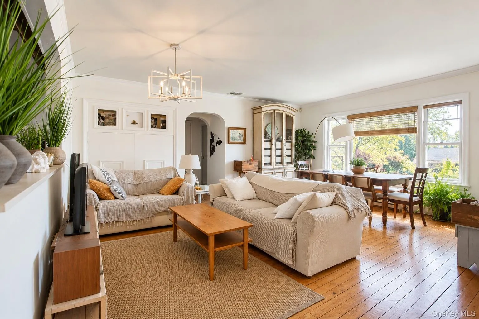 455 Park Avenue, Long Beach, NY, 4 Bedrooms Bedrooms, 9 Rooms Rooms,3 BathroomsBathrooms,Residential Lease,For Rent,Park,0,1049648 455 Park Avenue, Long Beach, NY, 4 Bedrooms Bedrooms, 9 Rooms Rooms,3 BathroomsBathrooms,Residential Lease,For Rent,Park,0,1049648