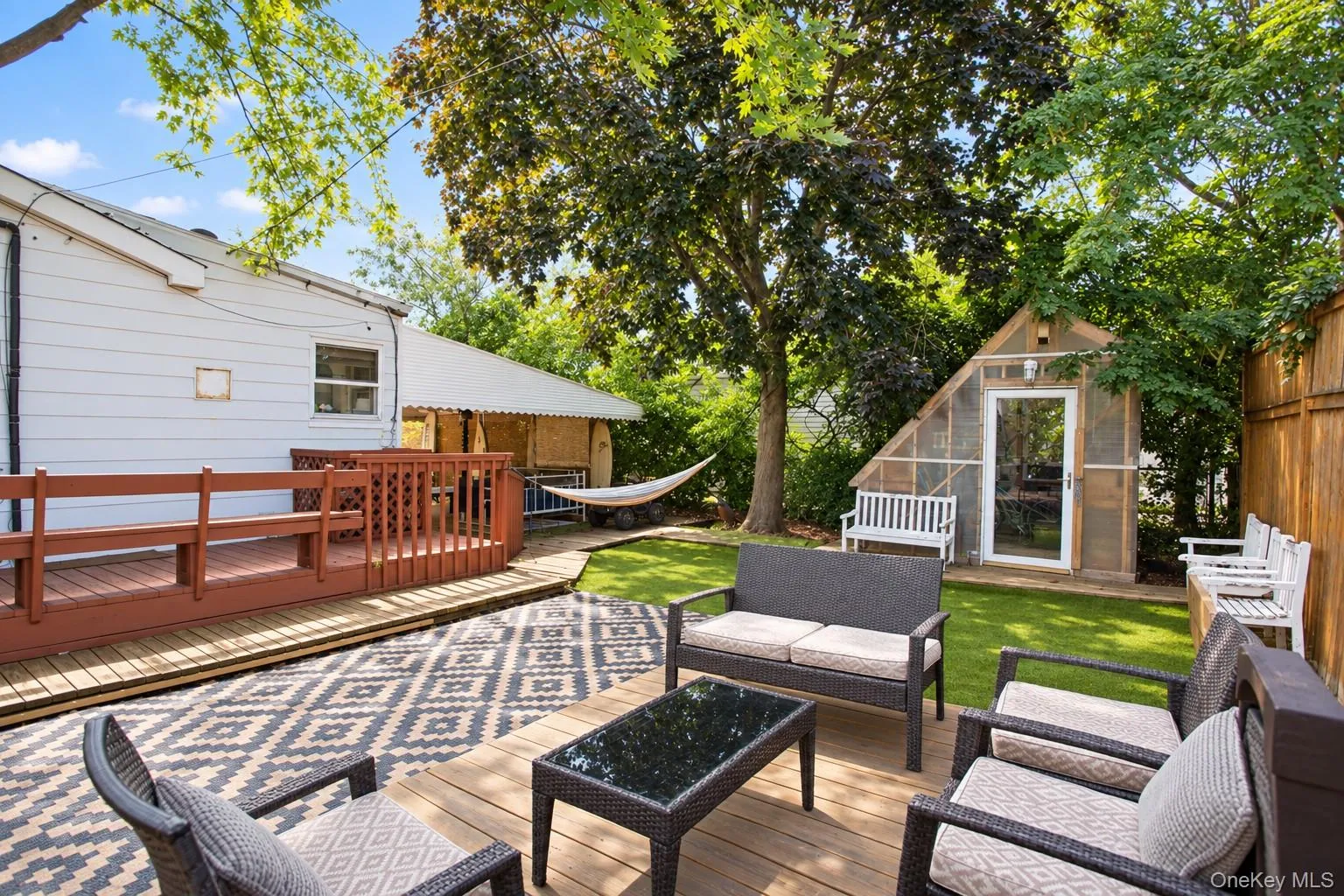 455 Park Avenue, Long Beach, NY, 4 Bedrooms Bedrooms, 9 Rooms Rooms,3 BathroomsBathrooms,Residential Lease,For Rent,Park,0,1049648 455 Park Avenue, Long Beach, NY, 4 Bedrooms Bedrooms, 9 Rooms Rooms,3 BathroomsBathrooms,Residential Lease,For Rent,Park,0,1049648