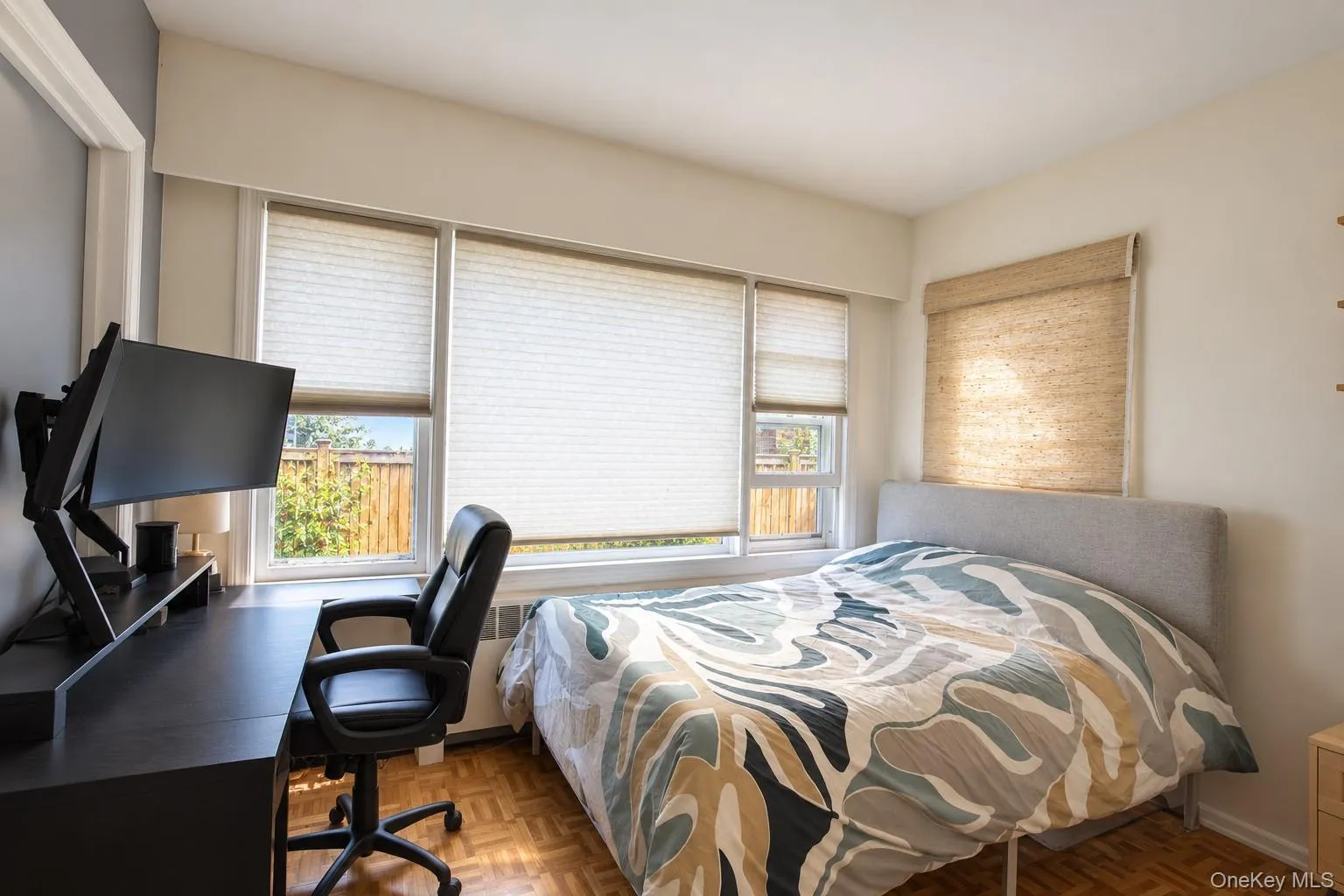 455 Park Avenue, Long Beach, NY, 4 Bedrooms Bedrooms, 9 Rooms Rooms,3 BathroomsBathrooms,Residential Lease,For Rent,Park,0,1049648 455 Park Avenue, Long Beach, NY, 4 Bedrooms Bedrooms, 9 Rooms Rooms,3 BathroomsBathrooms,Residential Lease,For Rent,Park,0,1049648