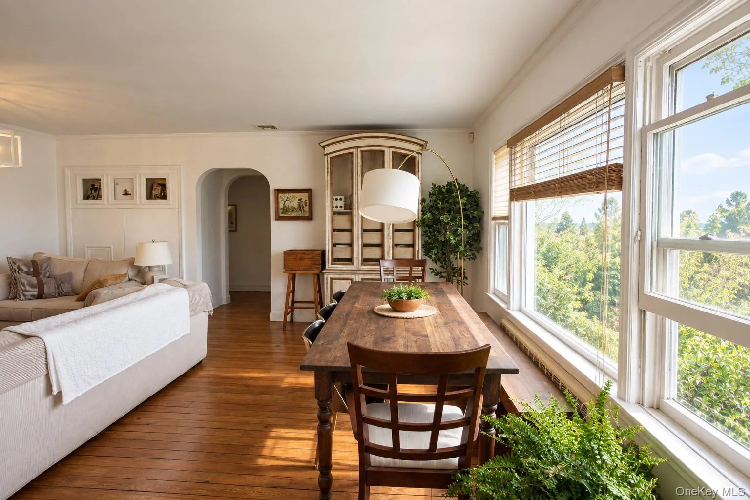 455 Park Avenue, Long Beach, NY, 4 Bedrooms Bedrooms, 9 Rooms Rooms,3 BathroomsBathrooms,Residential Lease,For Rent,Park,0,1049648 455 Park Avenue, Long Beach, NY, 4 Bedrooms Bedrooms, 9 Rooms Rooms,3 BathroomsBathrooms,Residential Lease,For Rent,Park,0,1049648