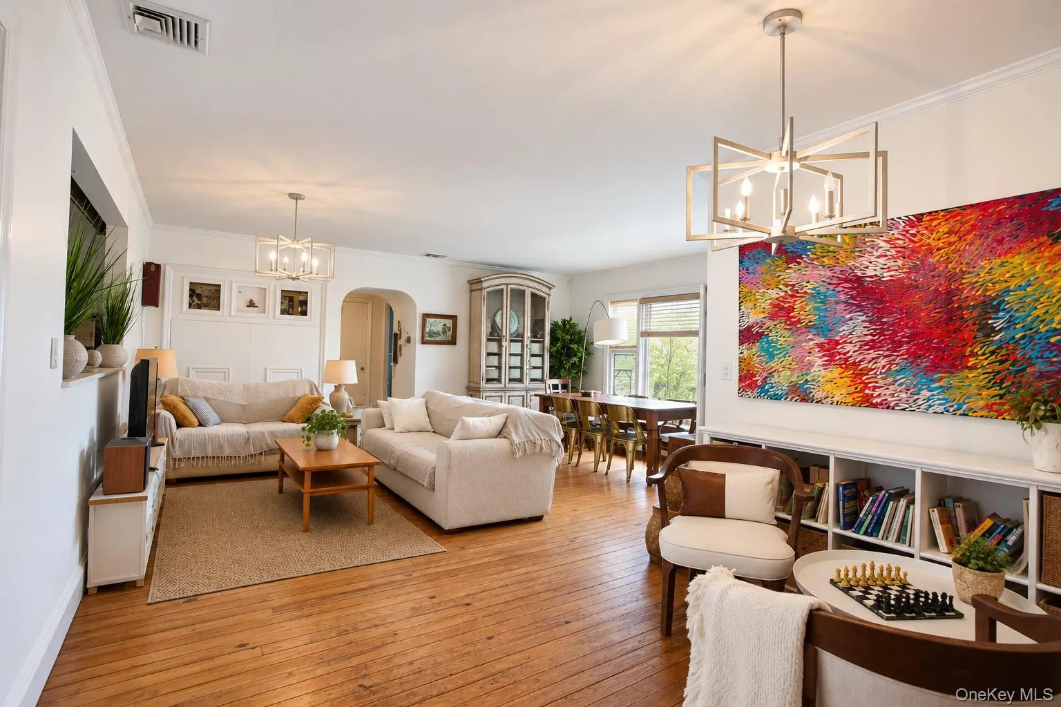 455 Park Avenue, Long Beach, NY, 4 Bedrooms Bedrooms, 9 Rooms Rooms,3 BathroomsBathrooms,Residential Lease,For Rent,Park,0,1049648 455 Park Avenue, Long Beach, NY, 4 Bedrooms Bedrooms, 9 Rooms Rooms,3 BathroomsBathrooms,Residential Lease,For Rent,Park,0,1049648