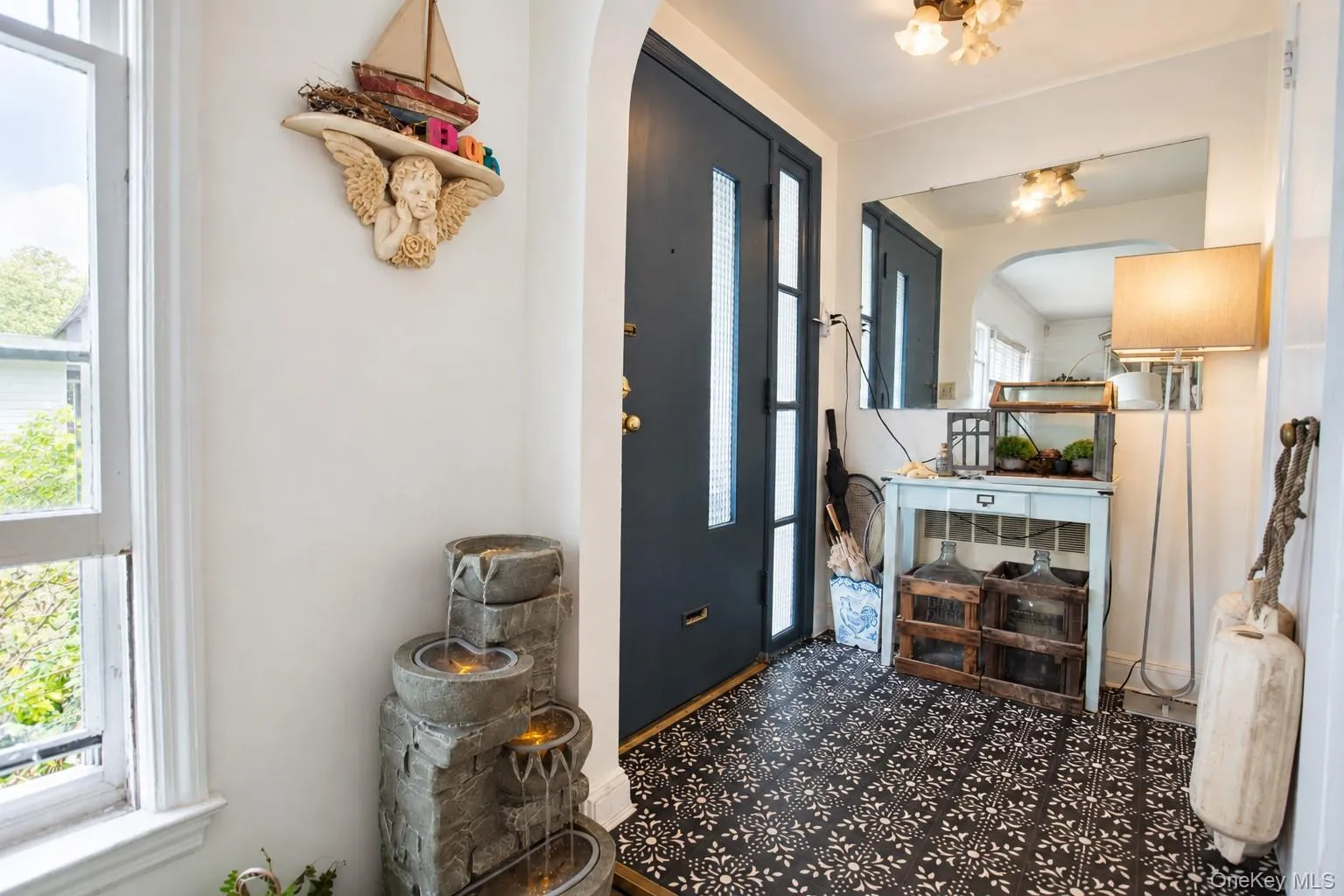 455 Park Avenue, Long Beach, NY, 4 Bedrooms Bedrooms, 9 Rooms Rooms,3 BathroomsBathrooms,Residential Lease,For Rent,Park,0,1049648 455 Park Avenue, Long Beach, NY, 4 Bedrooms Bedrooms, 9 Rooms Rooms,3 BathroomsBathrooms,Residential Lease,For Rent,Park,0,1049648
