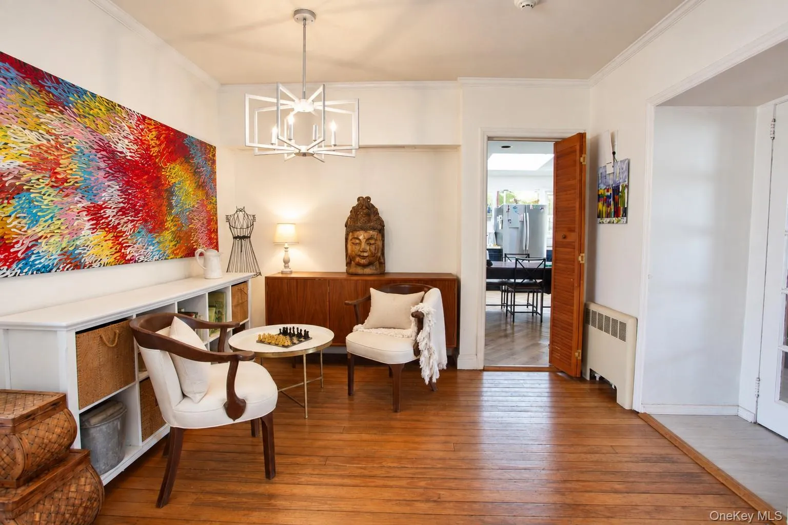 455 Park Avenue, Long Beach, NY, 4 Bedrooms Bedrooms, 9 Rooms Rooms,3 BathroomsBathrooms,Residential Lease,For Rent,Park,0,1049648 455 Park Avenue, Long Beach, NY, 4 Bedrooms Bedrooms, 9 Rooms Rooms,3 BathroomsBathrooms,Residential Lease,For Rent,Park,0,1049648