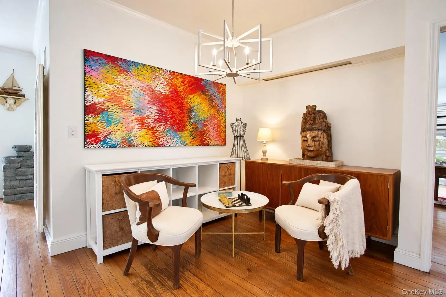 455 Park Avenue, Long Beach, NY, 4 Bedrooms Bedrooms, 9 Rooms Rooms,3 BathroomsBathrooms,Residential Lease,For Rent,Park,0,1049648 455 Park Avenue, Long Beach, NY, 4 Bedrooms Bedrooms, 9 Rooms Rooms,3 BathroomsBathrooms,Residential Lease,For Rent,Park,0,1049648