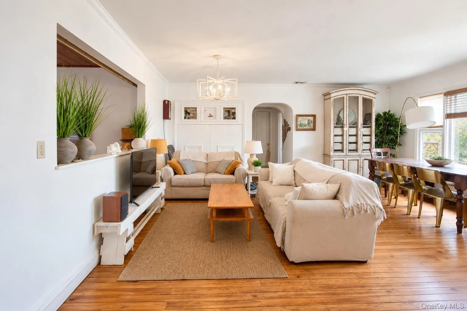 455 Park Avenue, Long Beach, NY, 4 Bedrooms Bedrooms, 9 Rooms Rooms,3 BathroomsBathrooms,Residential Lease,For Rent,Park,0,1049648 455 Park Avenue, Long Beach, NY, 4 Bedrooms Bedrooms, 9 Rooms Rooms,3 BathroomsBathrooms,Residential Lease,For Rent,Park,0,1049648