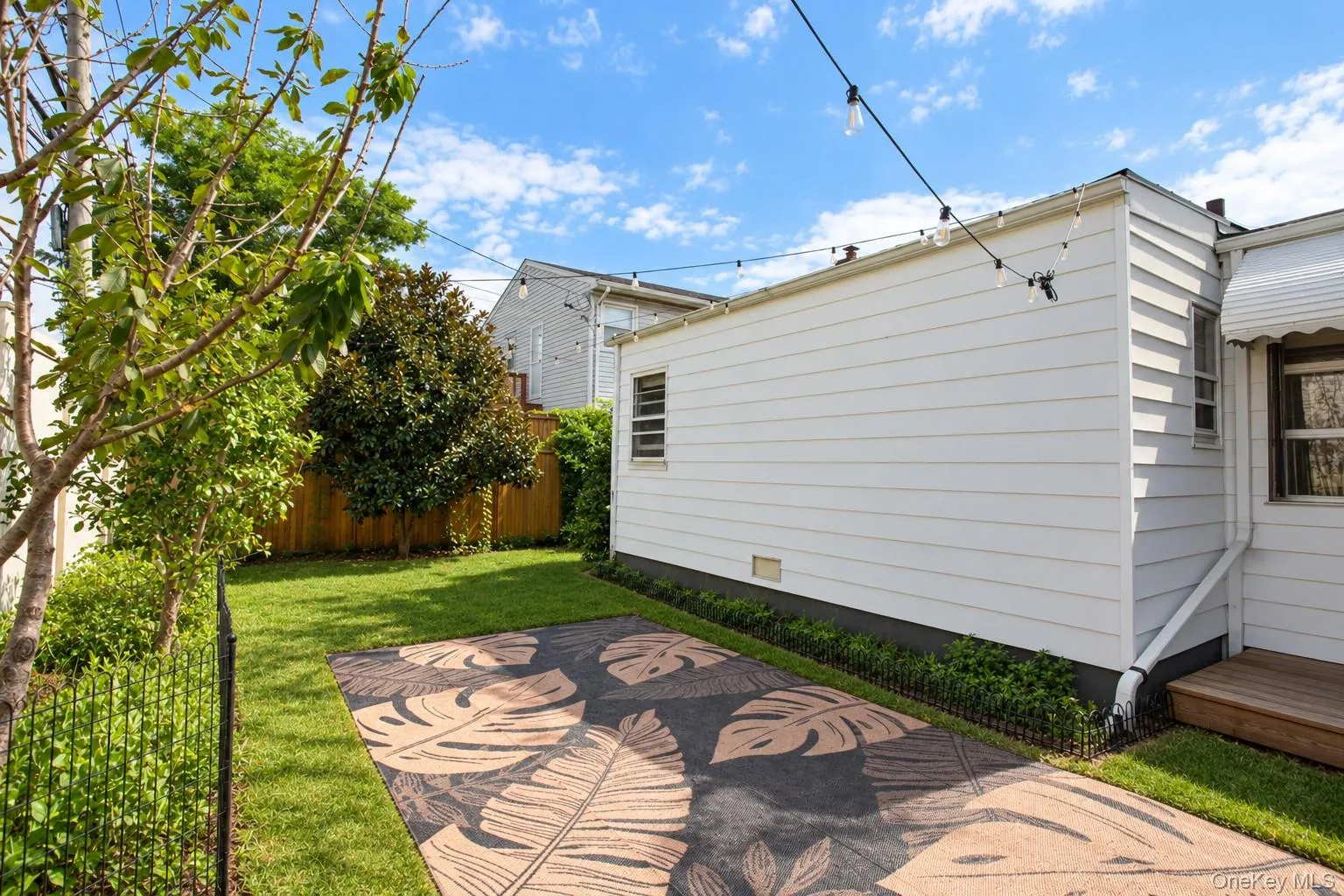 455 Park Avenue, Long Beach, NY, 4 Bedrooms Bedrooms, 9 Rooms Rooms,3 BathroomsBathrooms,Residential Lease,For Rent,Park,0,1049648 455 Park Avenue, Long Beach, NY, 4 Bedrooms Bedrooms, 9 Rooms Rooms,3 BathroomsBathrooms,Residential Lease,For Rent,Park,0,1049648
