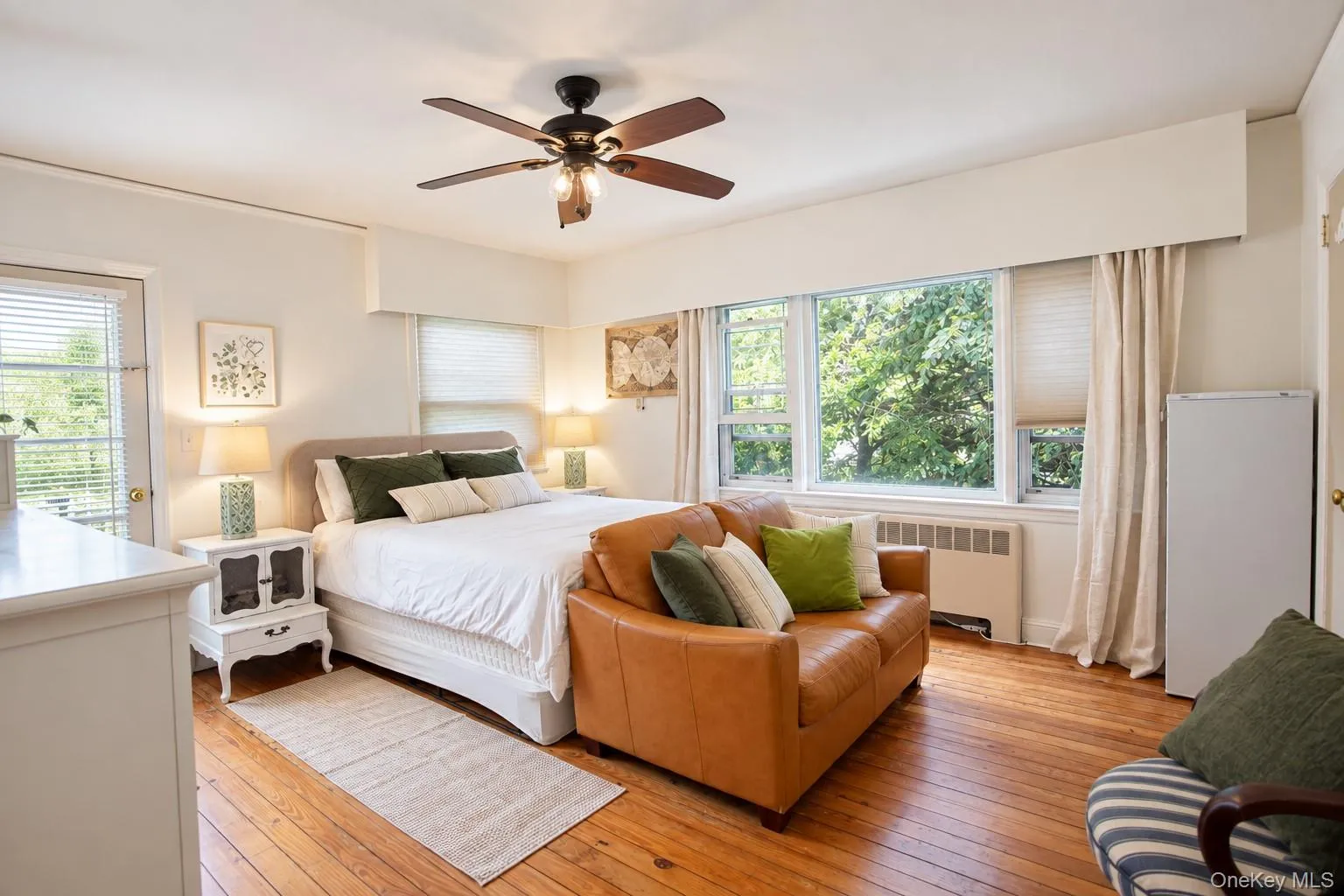 455 Park Avenue, Long Beach, NY, 4 Bedrooms Bedrooms, 9 Rooms Rooms,3 BathroomsBathrooms,Residential Lease,For Rent,Park,0,1049648 455 Park Avenue, Long Beach, NY, 4 Bedrooms Bedrooms, 9 Rooms Rooms,3 BathroomsBathrooms,Residential Lease,For Rent,Park,0,1049648