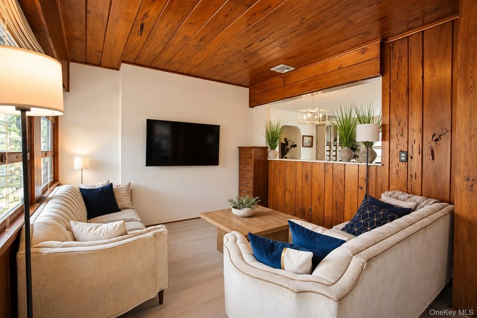 455 Park Avenue, Long Beach, NY, 4 Bedrooms Bedrooms, 9 Rooms Rooms,3 BathroomsBathrooms,Residential Lease,For Rent,Park,0,1049648 455 Park Avenue, Long Beach, NY, 4 Bedrooms Bedrooms, 9 Rooms Rooms,3 BathroomsBathrooms,Residential Lease,For Rent,Park,0,1049648