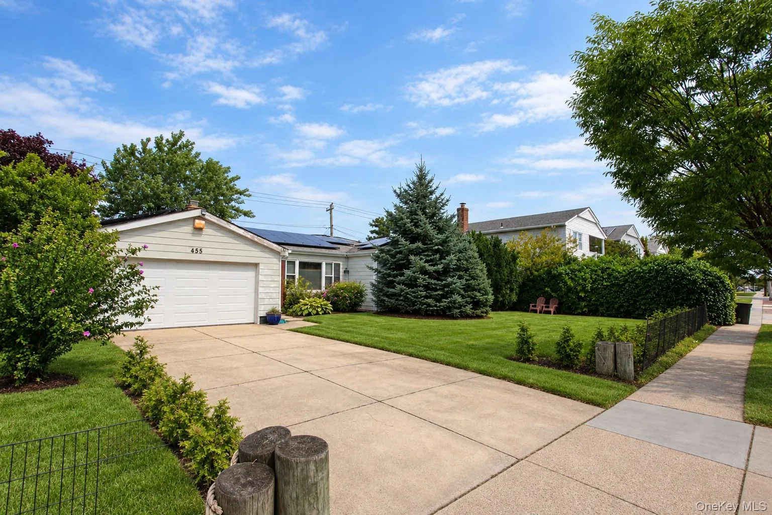 455 Park Avenue, Long Beach, NY, 4 Bedrooms Bedrooms, 9 Rooms Rooms,3 BathroomsBathrooms,Residential Lease,For Rent,Park,0,1049648 455 Park Avenue, Long Beach, NY, 4 Bedrooms Bedrooms, 9 Rooms Rooms,3 BathroomsBathrooms,Residential Lease,For Rent,Park,0,1049648