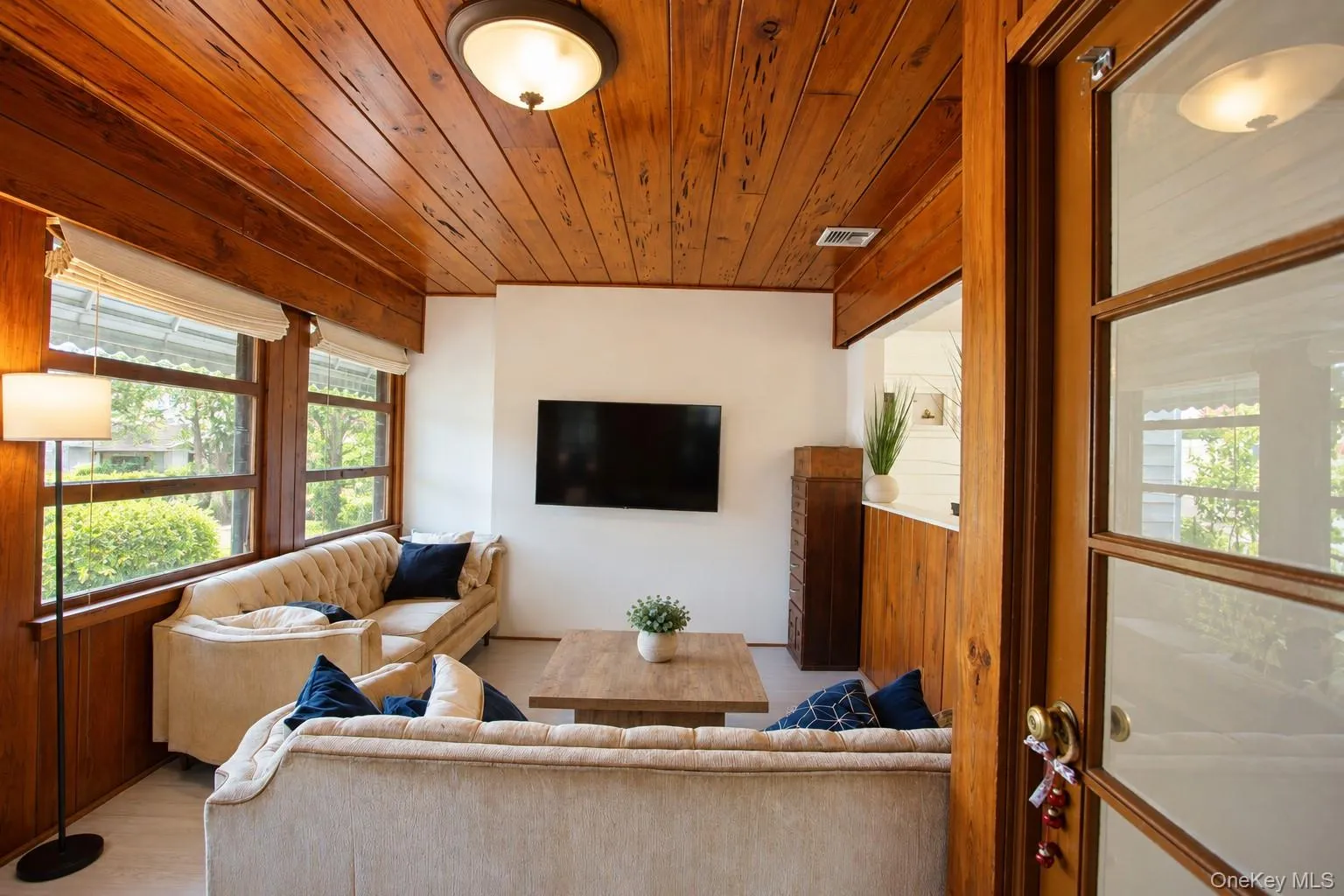455 Park Avenue, Long Beach, NY, 4 Bedrooms Bedrooms, 9 Rooms Rooms,3 BathroomsBathrooms,Residential Lease,For Rent,Park,0,1049648 455 Park Avenue, Long Beach, NY, 4 Bedrooms Bedrooms, 9 Rooms Rooms,3 BathroomsBathrooms,Residential Lease,For Rent,Park,0,1049648