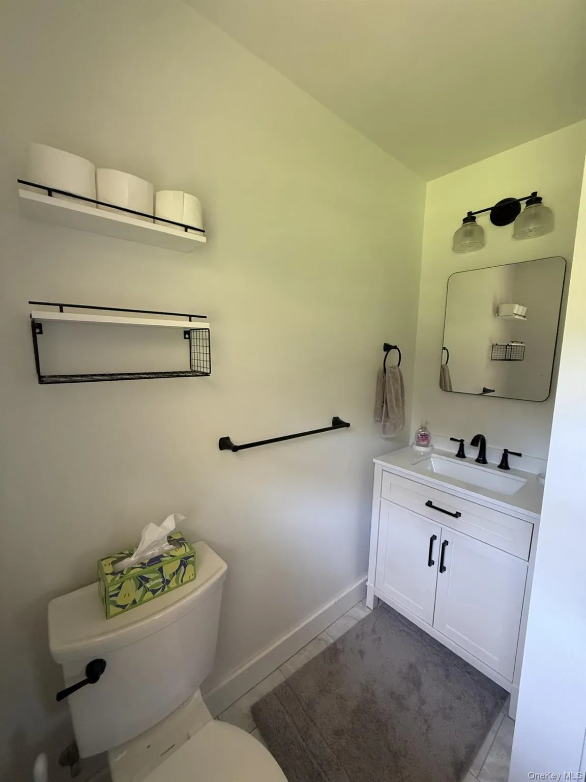 18 Aspinwall Road, Red Hook, NY, 3 Bedroom Bedrooms, 7 Room Rooms,2 BathroomBathrooms,Residential Lease,For Rent,Aspinwall,0,1049649 18 Aspinwall Road, Red Hook, NY, 3 Bedroom Bedrooms, 7 Room Rooms,2 BathroomBathrooms,Residential Lease,For Rent,Aspinwall,0,1049649